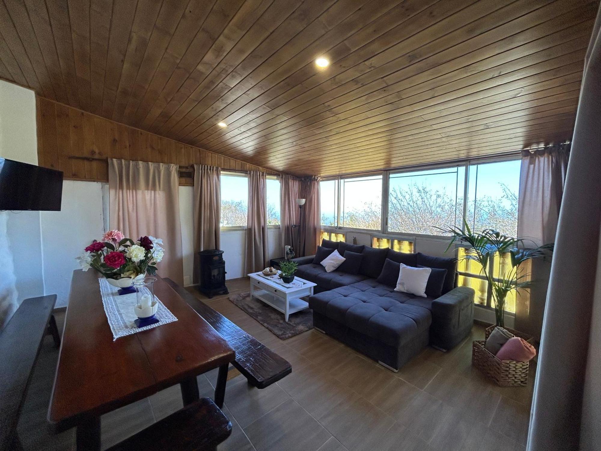 Appartement Juli
