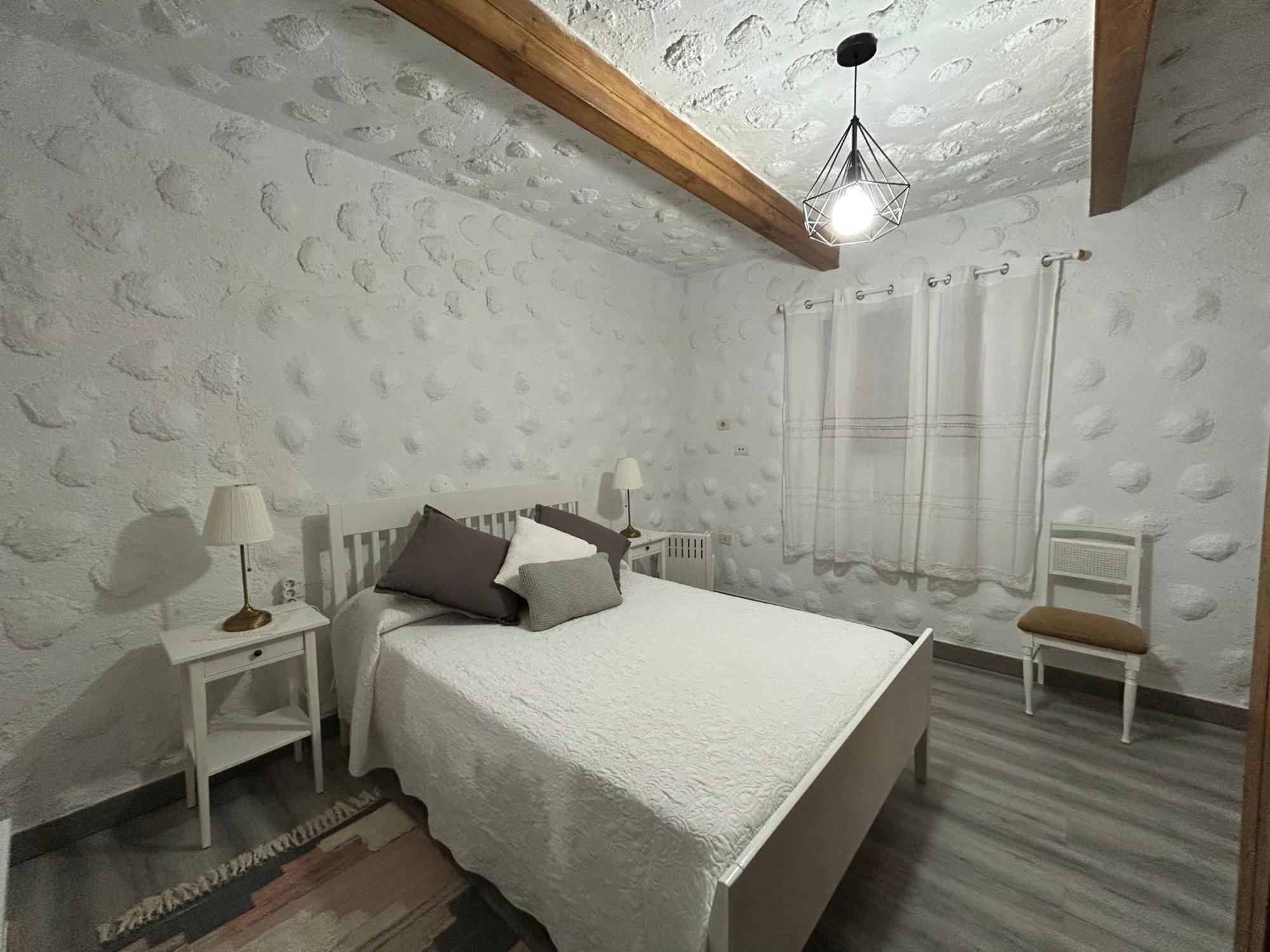 Appartement Juli *