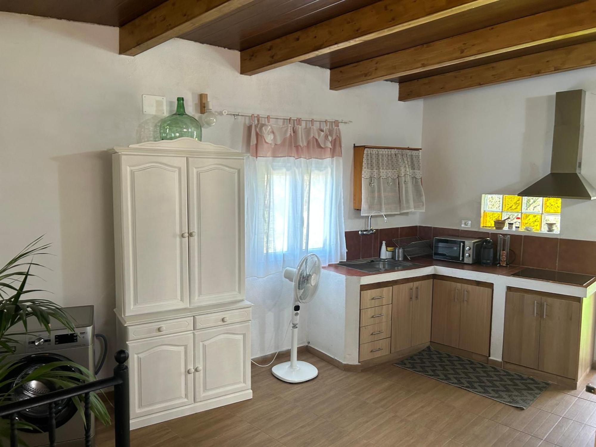 Juli Appartement *