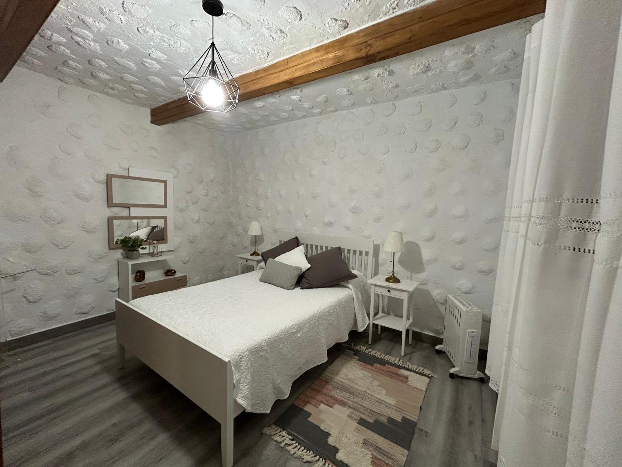 Juli Appartement