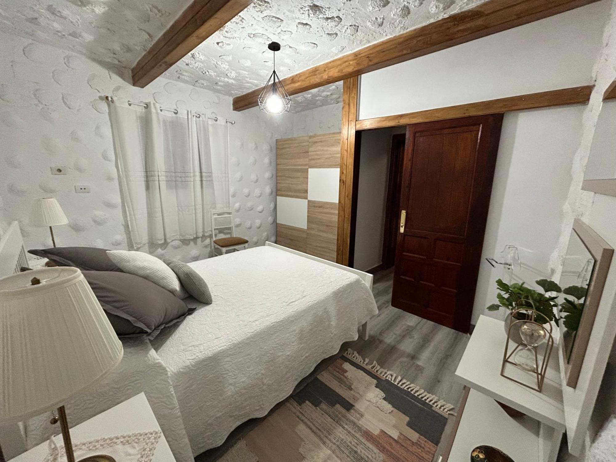 Appartement Juli *