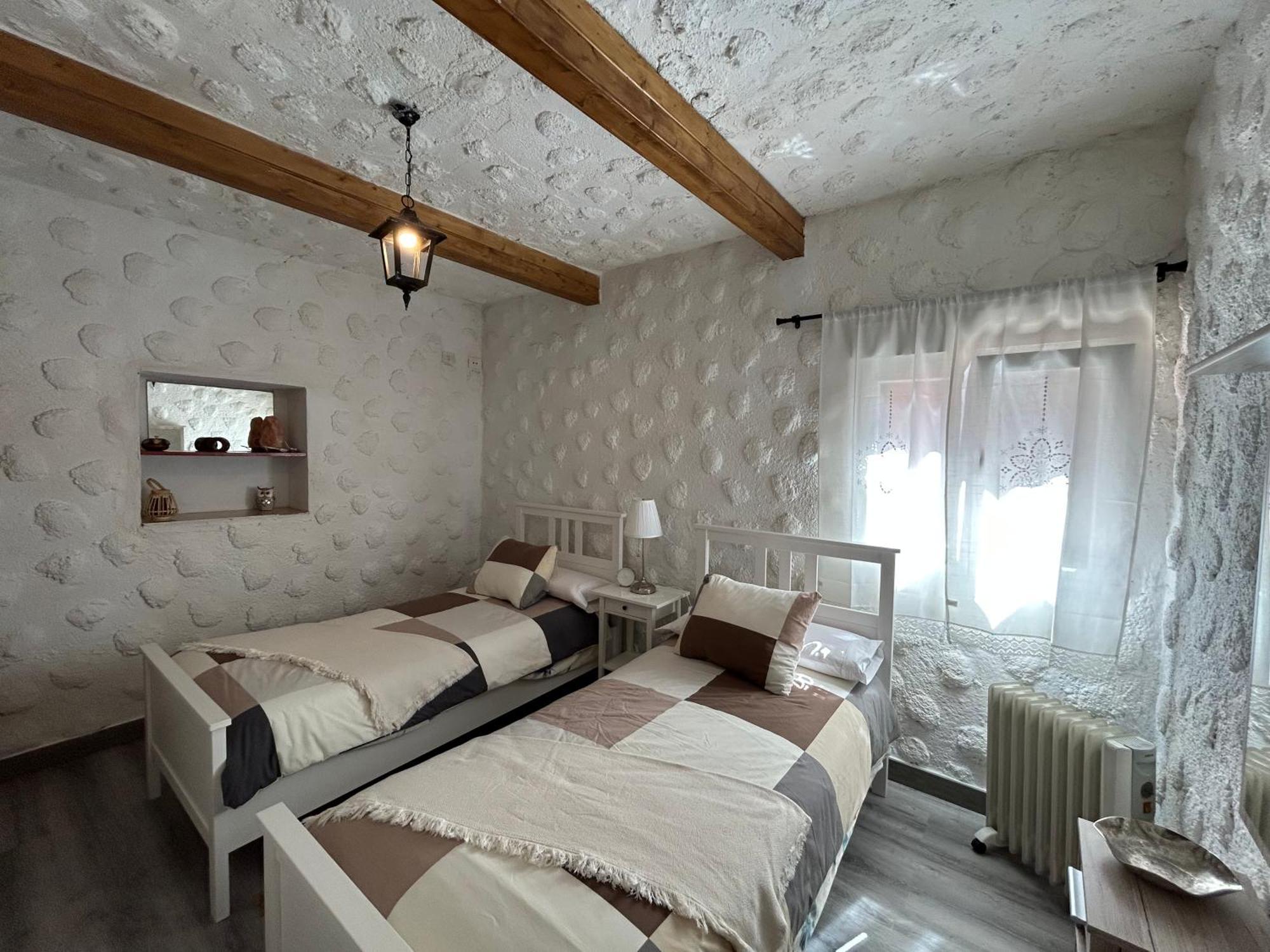 Juli Appartement
