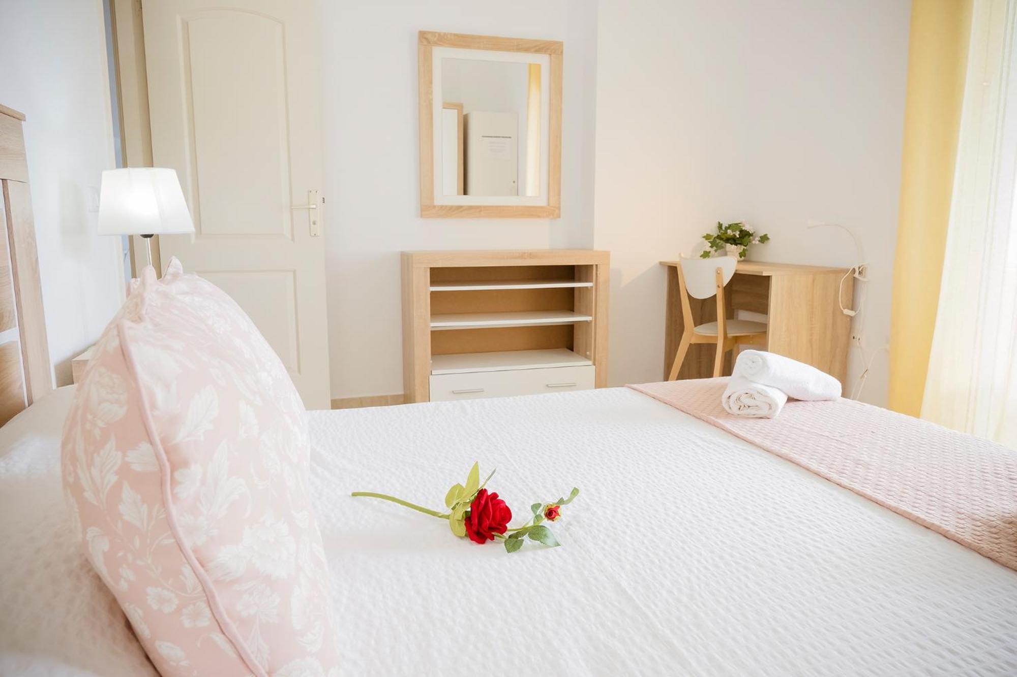 Estella By Vive La Exclusividad Apartamento Puertito de Guimar