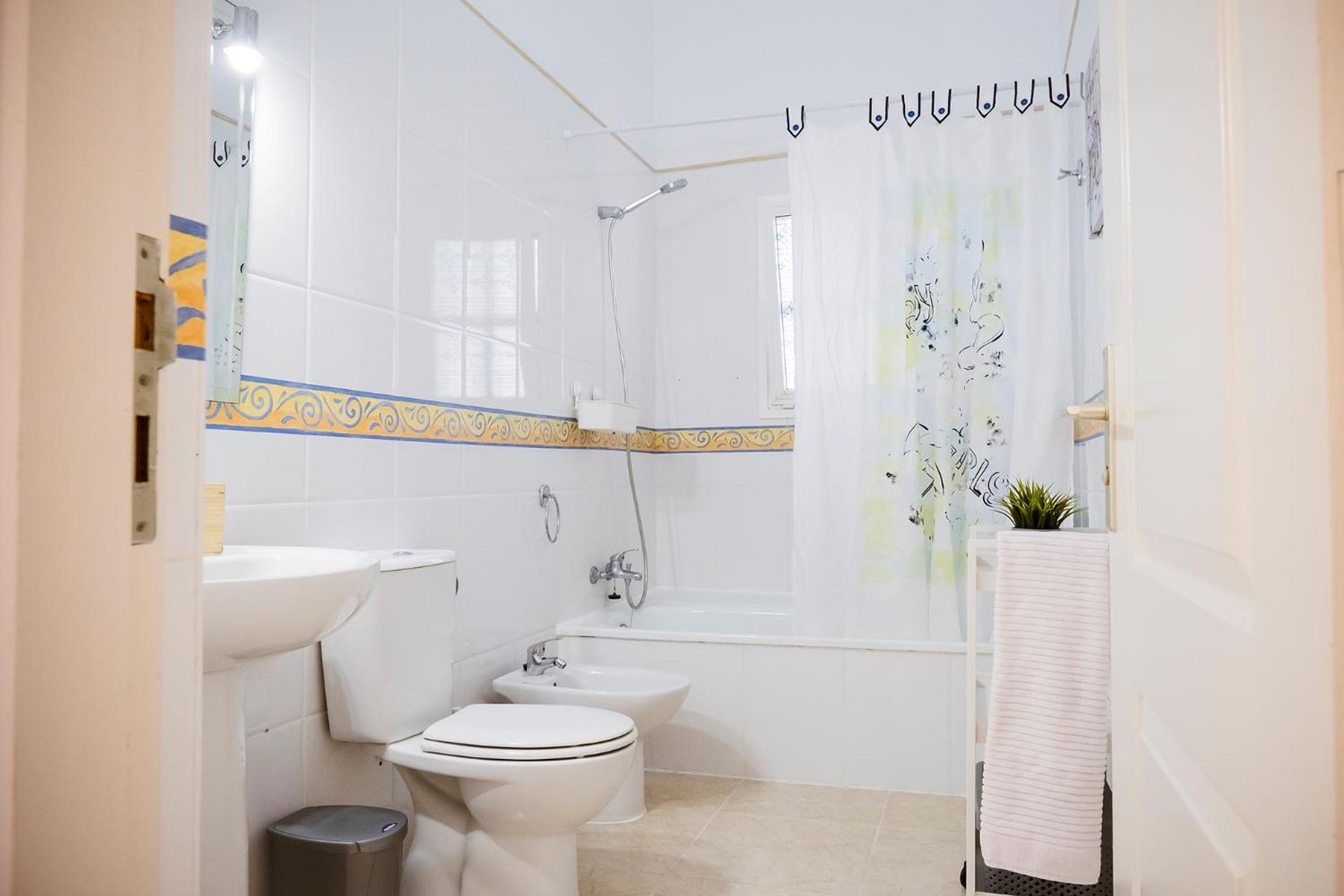 Estella By Vive La Exclusividad Apartamento *