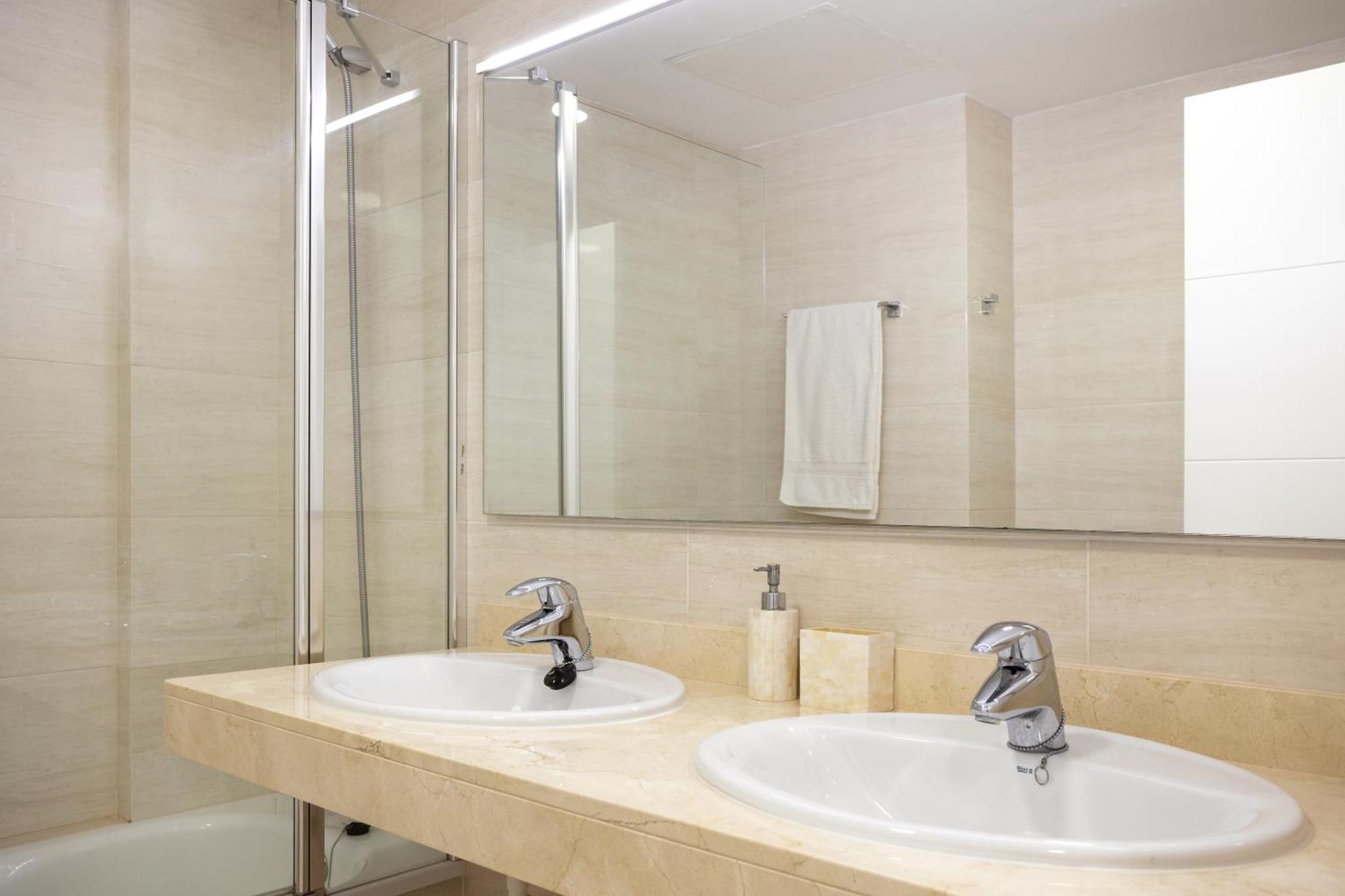 Apartamento Sunset - Private Pool *