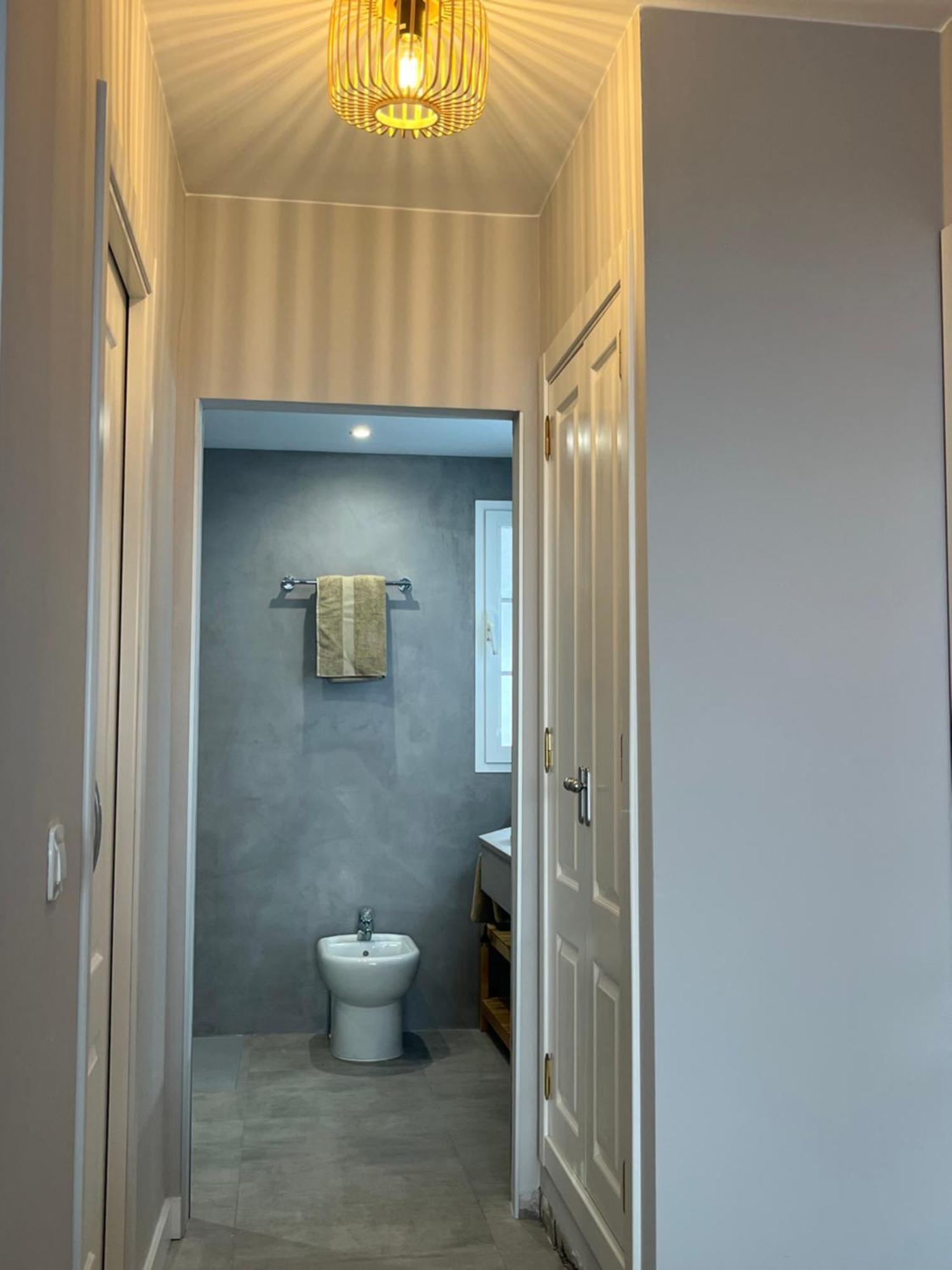 Apartment Playa Del Duque-amazing Views 2 Bedroom Costa Adeje (Tenerife)