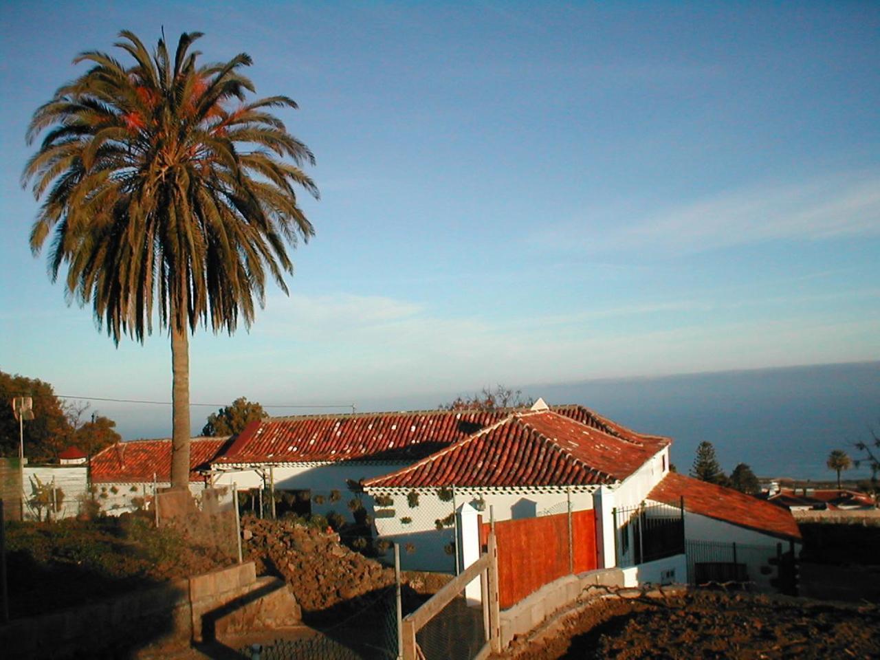 Holidays Tenerife Breakfast Inclusive Wifi Pool Fr La Laguna (Tenerife)