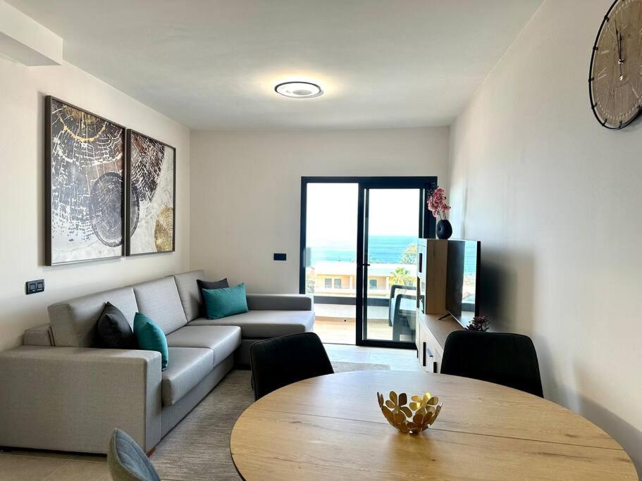 Apartamento Internacional * Puerto de la Cruz (Tenerife)