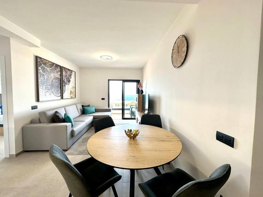 Apartamento Internacional Apartamento *