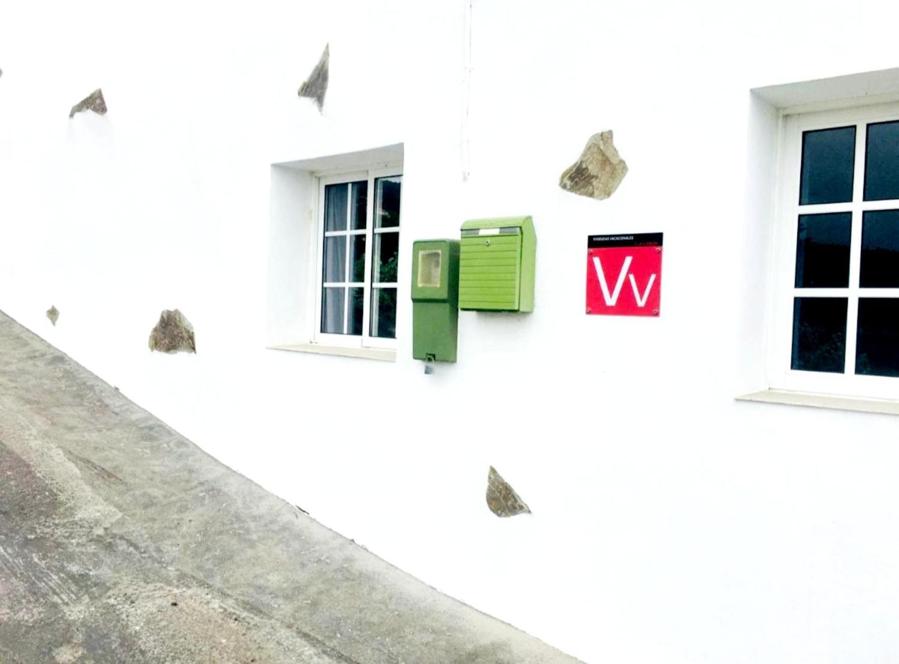 Casa Salvia - Icod - Tenerife *