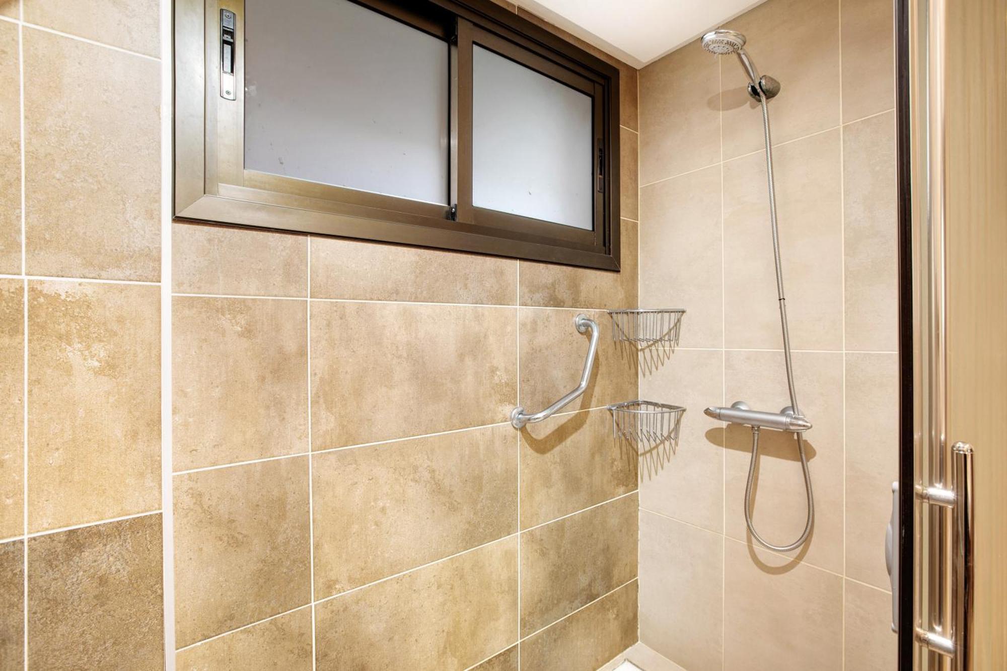 Apartamento La Cuna *