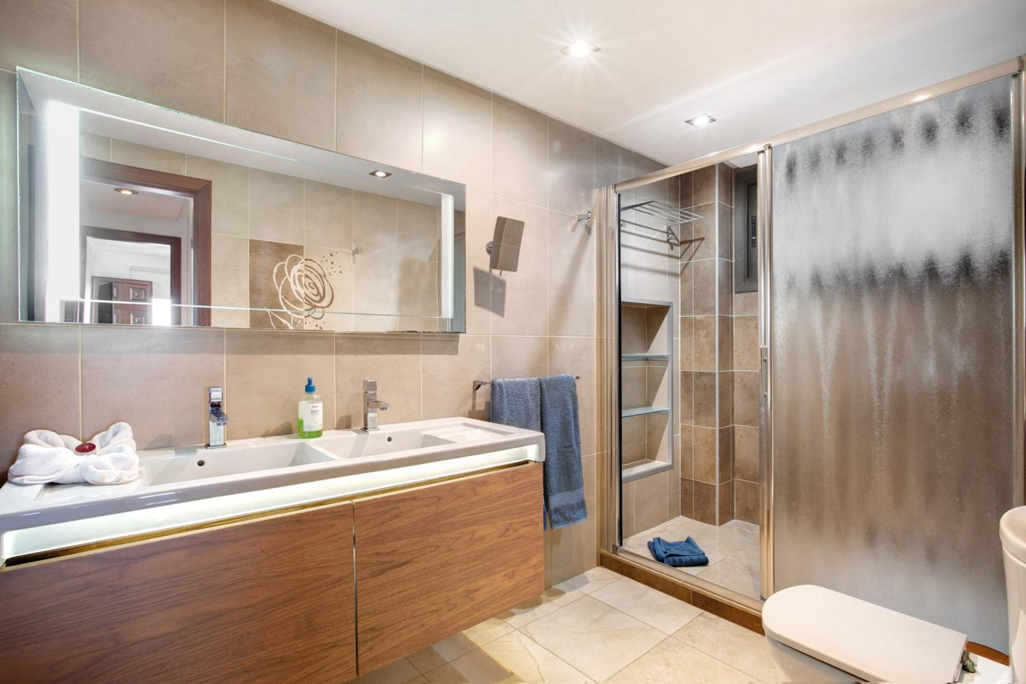 Hébergement de vacances Apartamento La Cuna