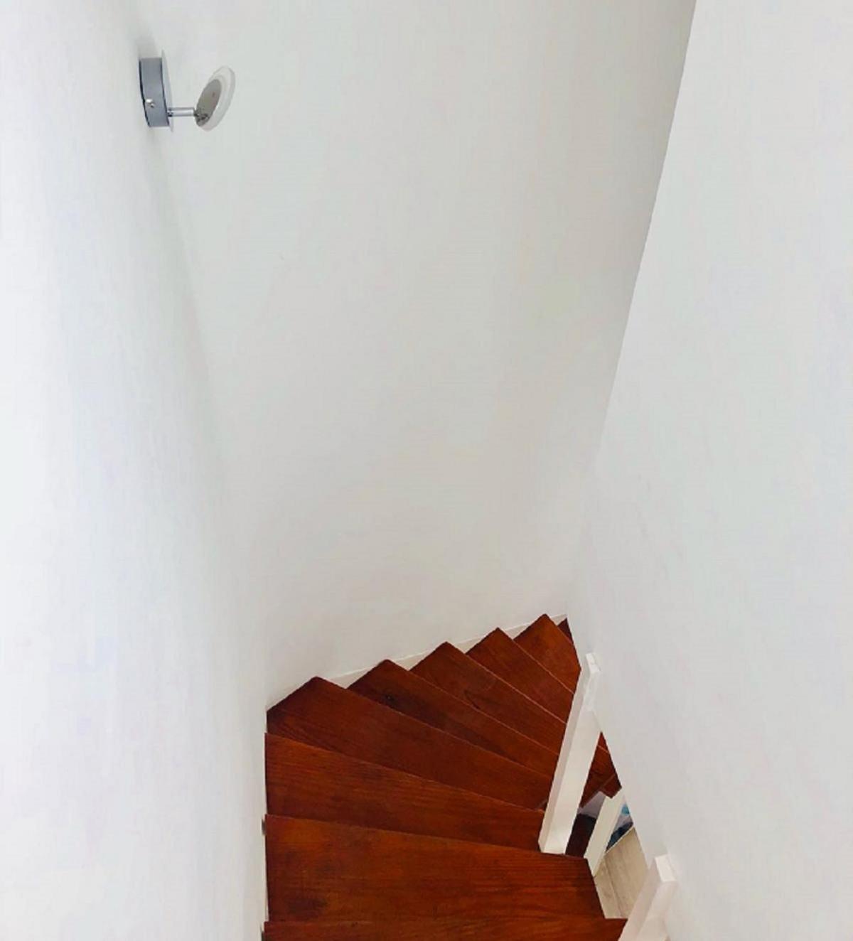 Just For Young And Fun Appartement