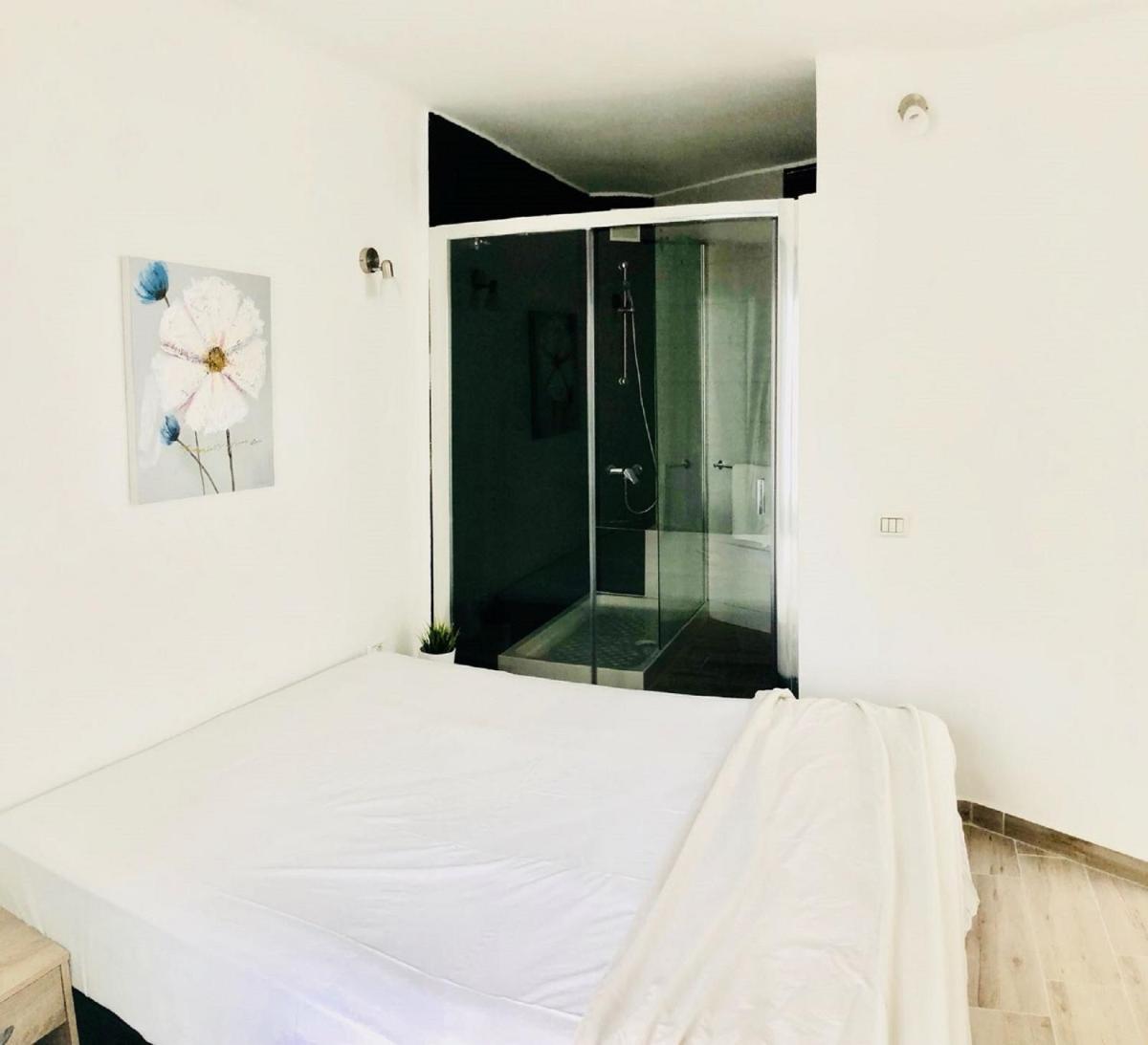 Appartement Just For Young And Fun