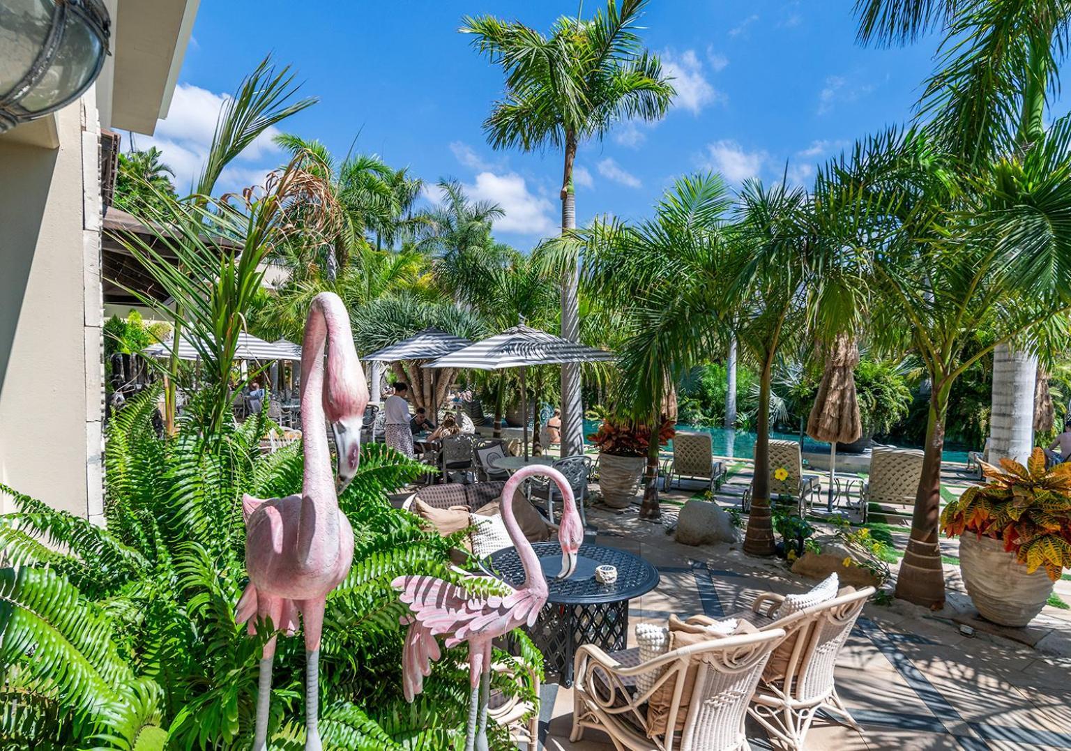 Hotel Royal River, Luxury - Adults Only