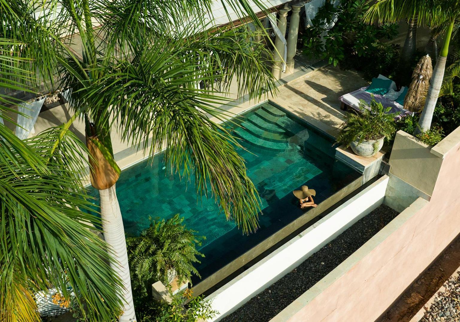 Royal River, Luxury - Adults Only Hotel Costa Adeje (Tenerife)