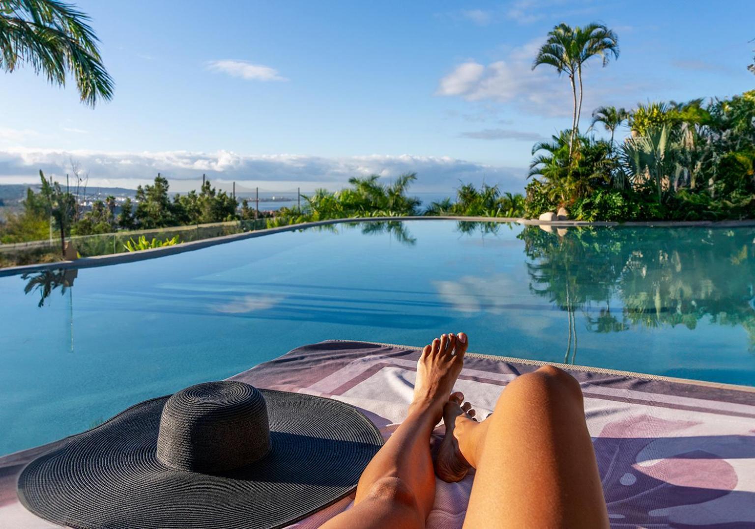 Hotel Royal River, Luxury - Adults Only 5*