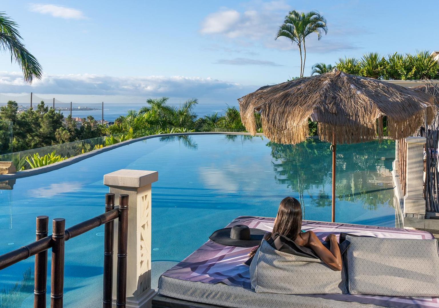 Royal River, Luxury - Adults Only