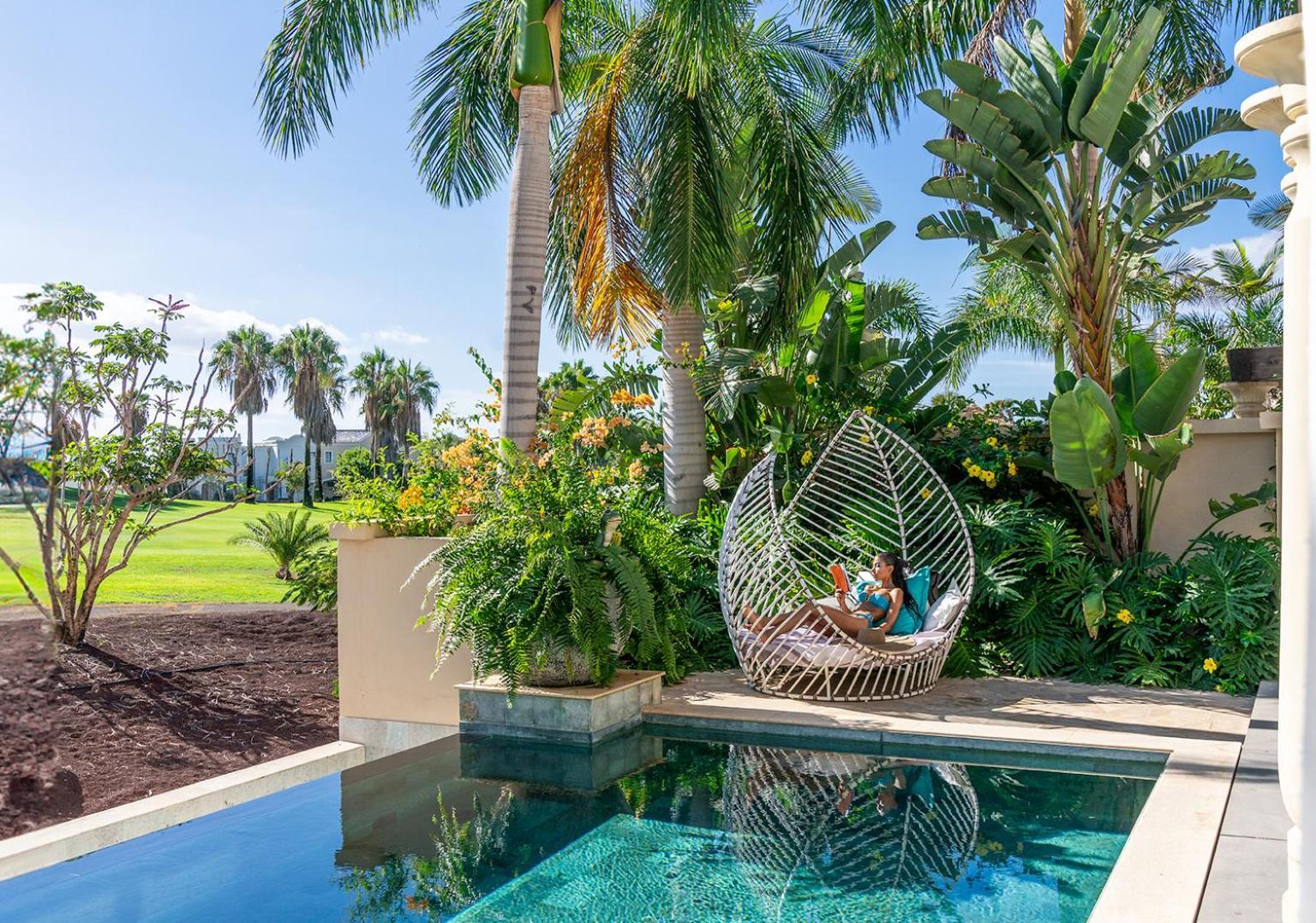 Hotel Royal River, Luxury - Adults Only