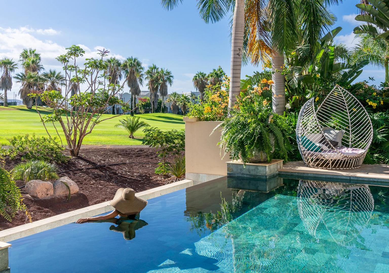 Royal River, Luxury - Adults Only 5*