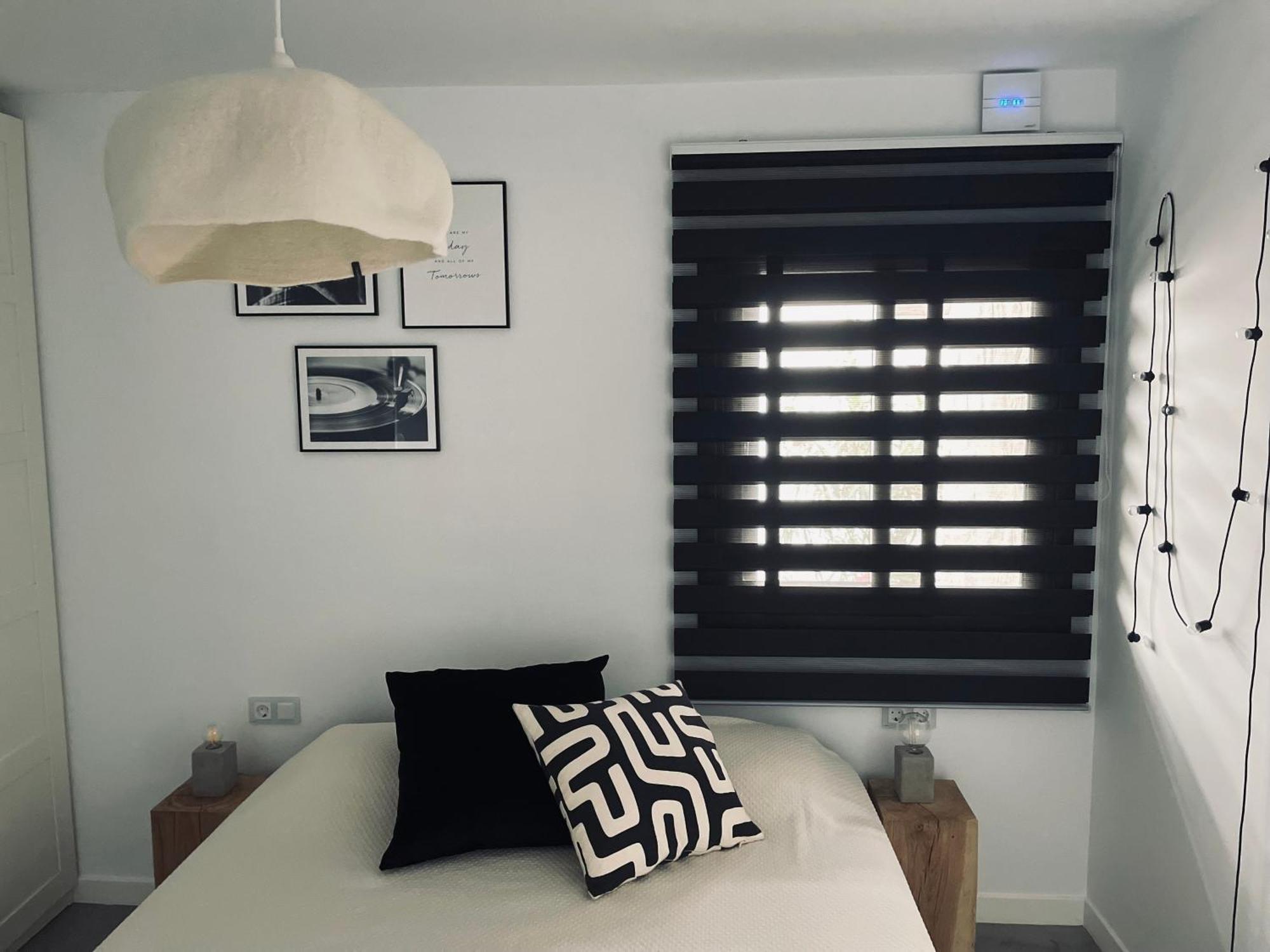 Apartment Ocean Shore 2 *