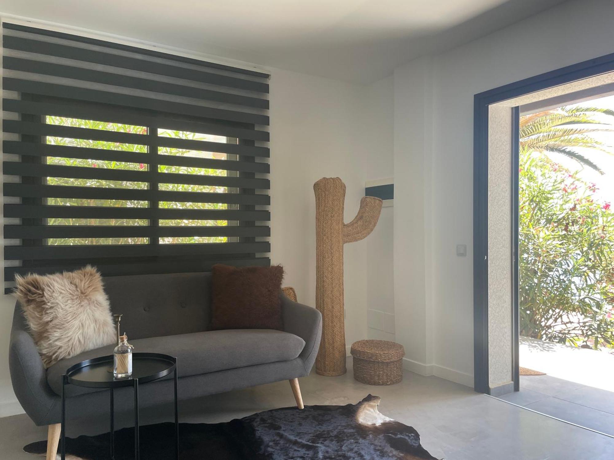 Apartment Ocean Shore 2 *
