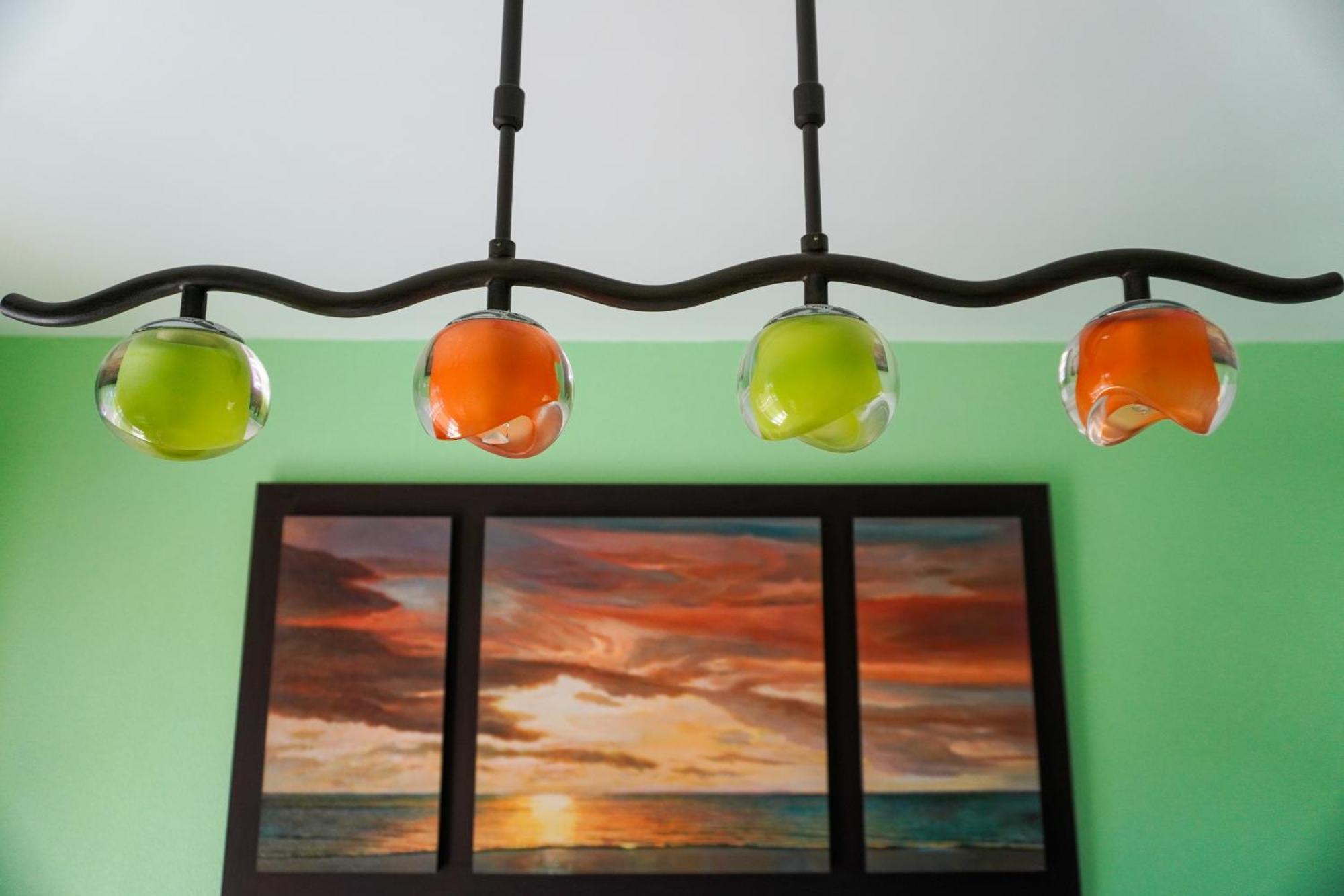 South Coast Appartement