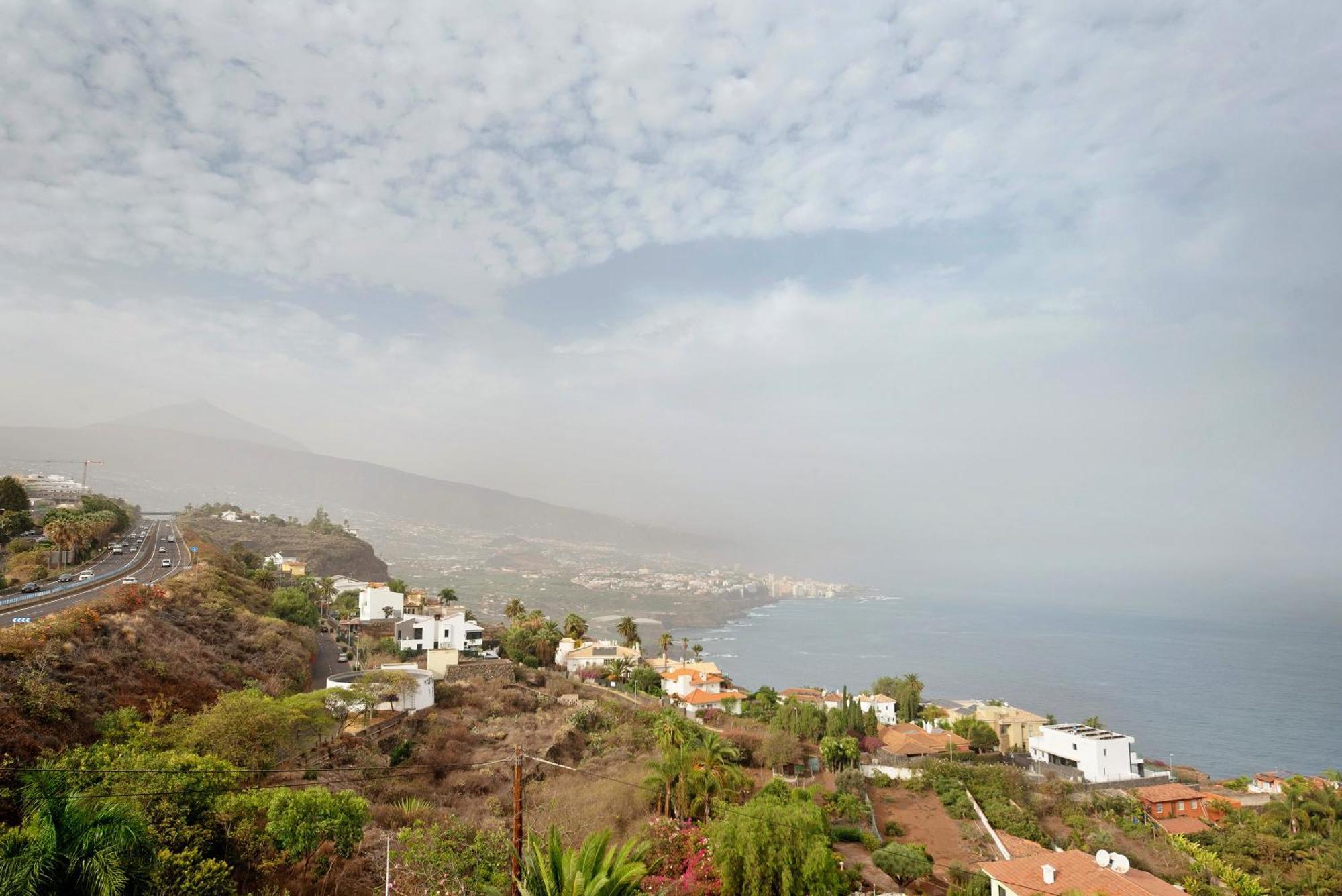 Vista Bella