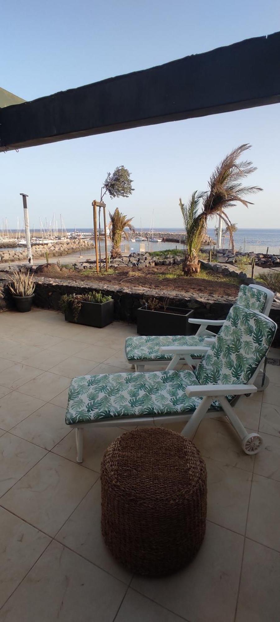 Appartement Promenade Paradise *