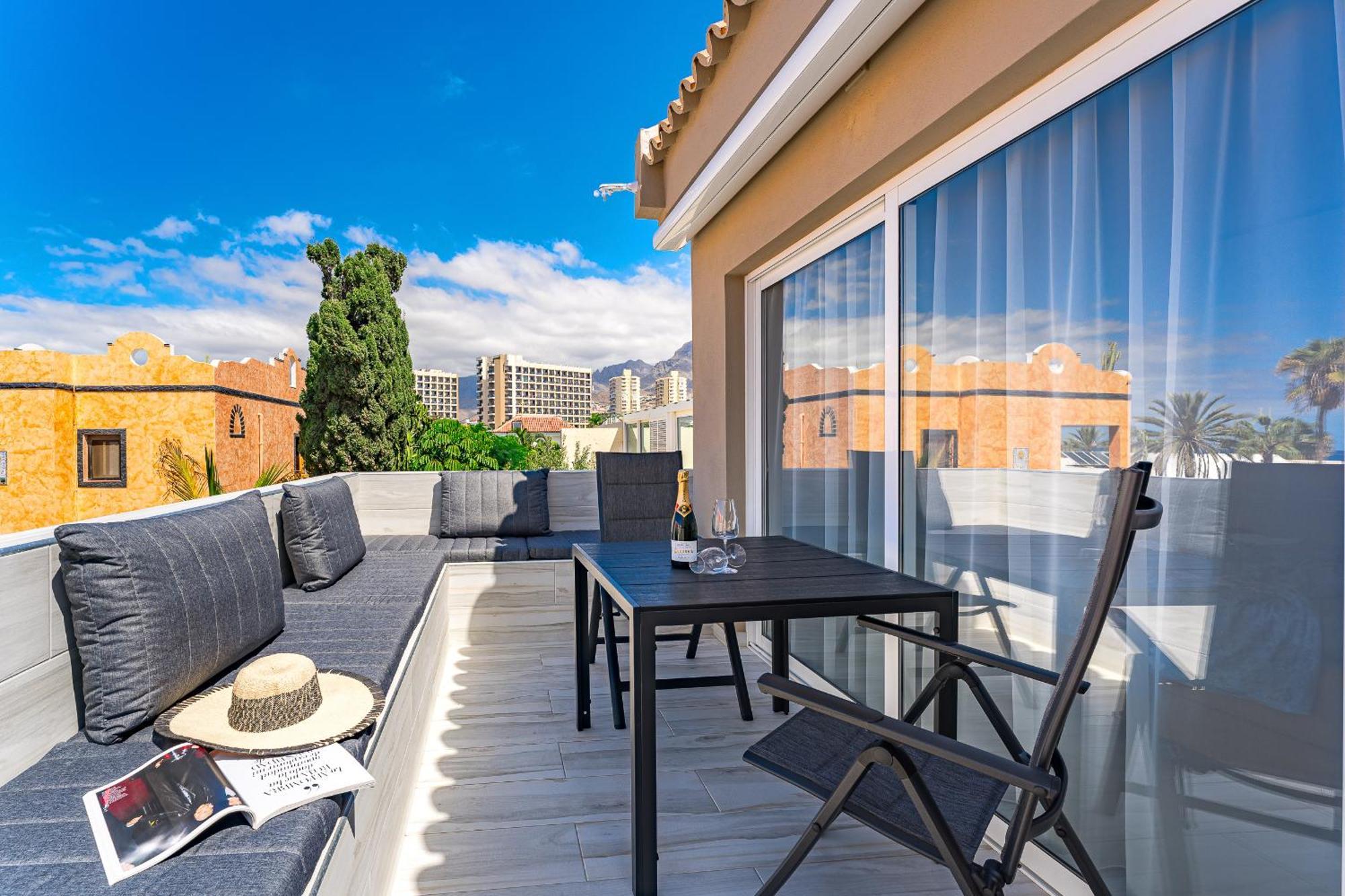 Aparthotel Bal Adults Only