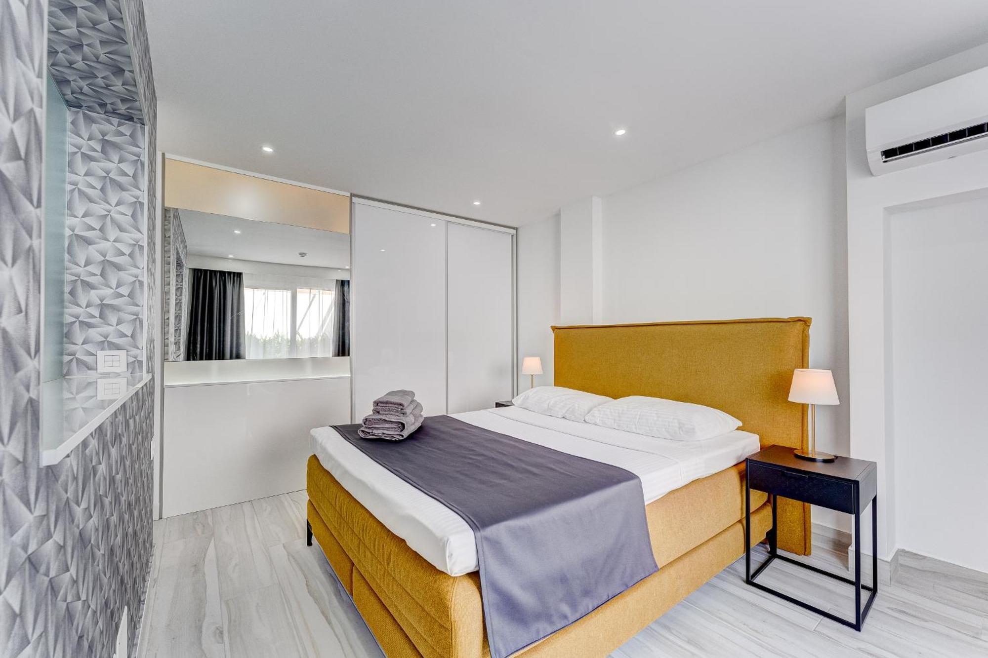 Bal Adults Only Arona (Tenerife)