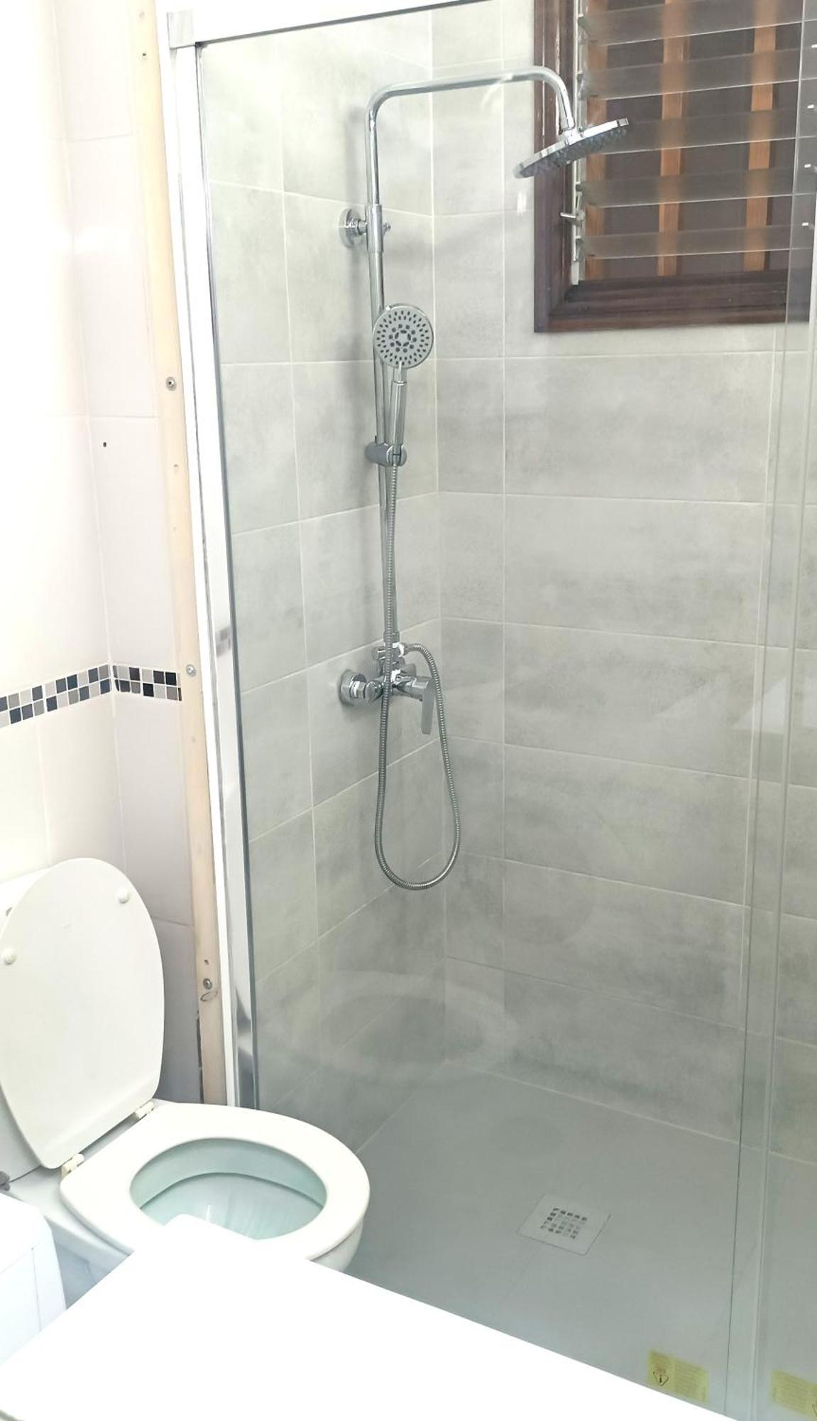 Appartement Ocean View Cactus I , Over Cristianos, Playa Vistas