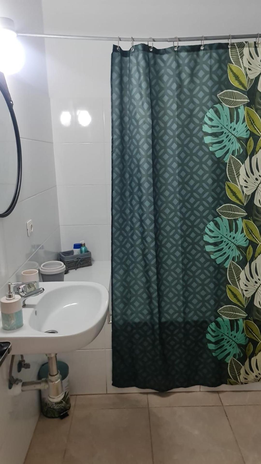 Appartement Aquarius Loft Callao Salvaje