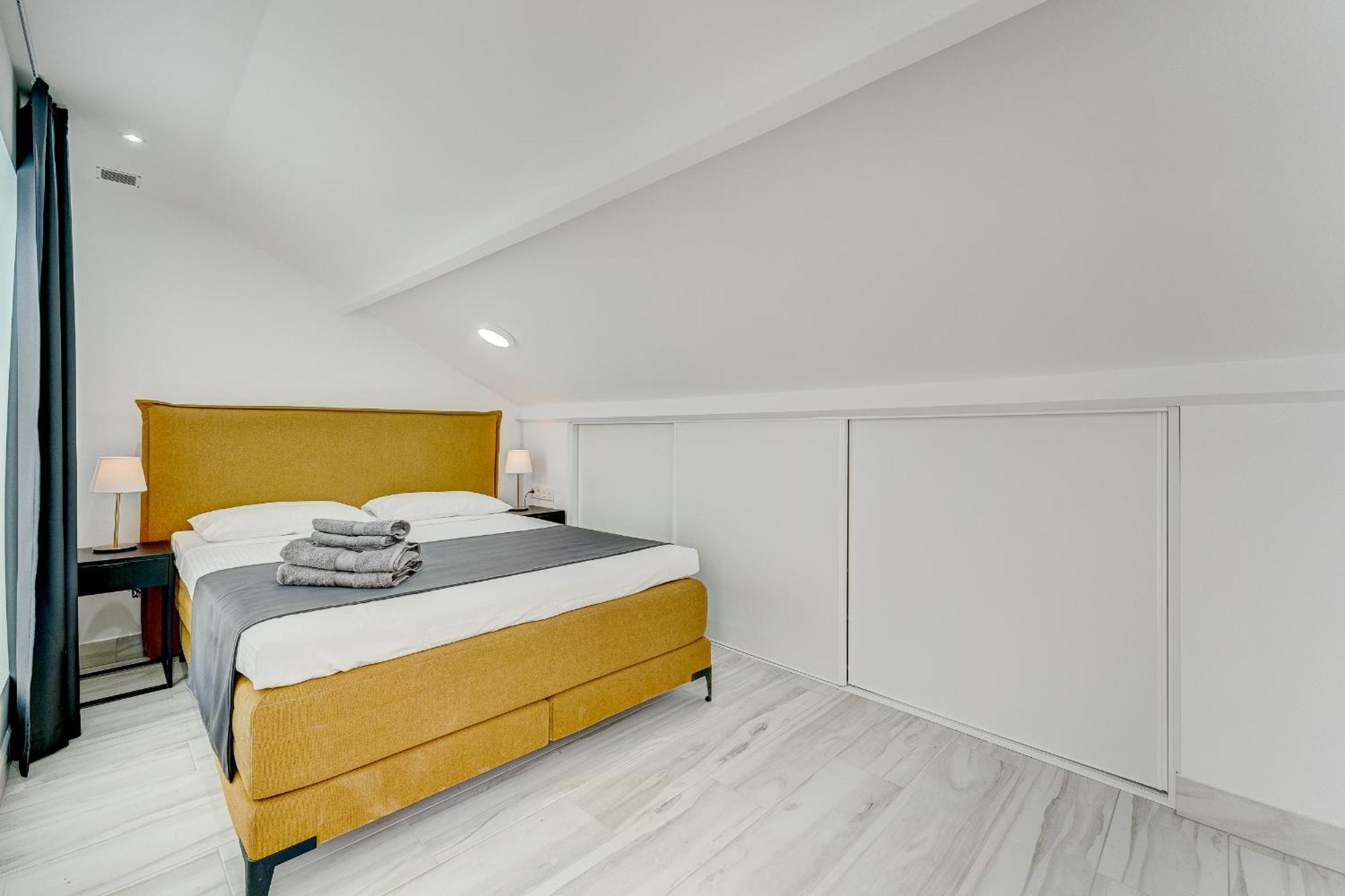 Apartahotel Bal Adults Only Arona (Tenerife)