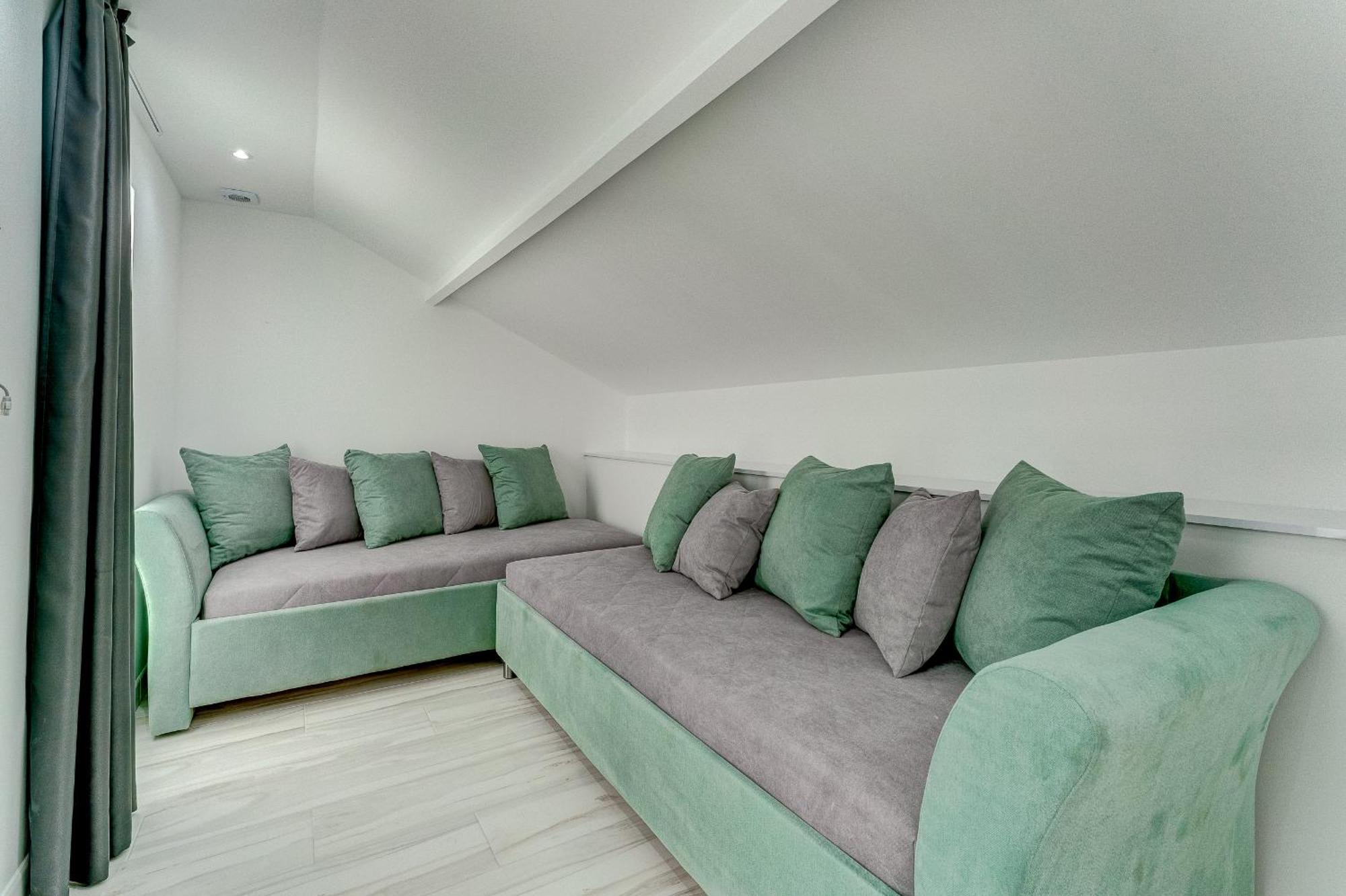 Bal Adults Only Aparthotel Arona (Tenerife)