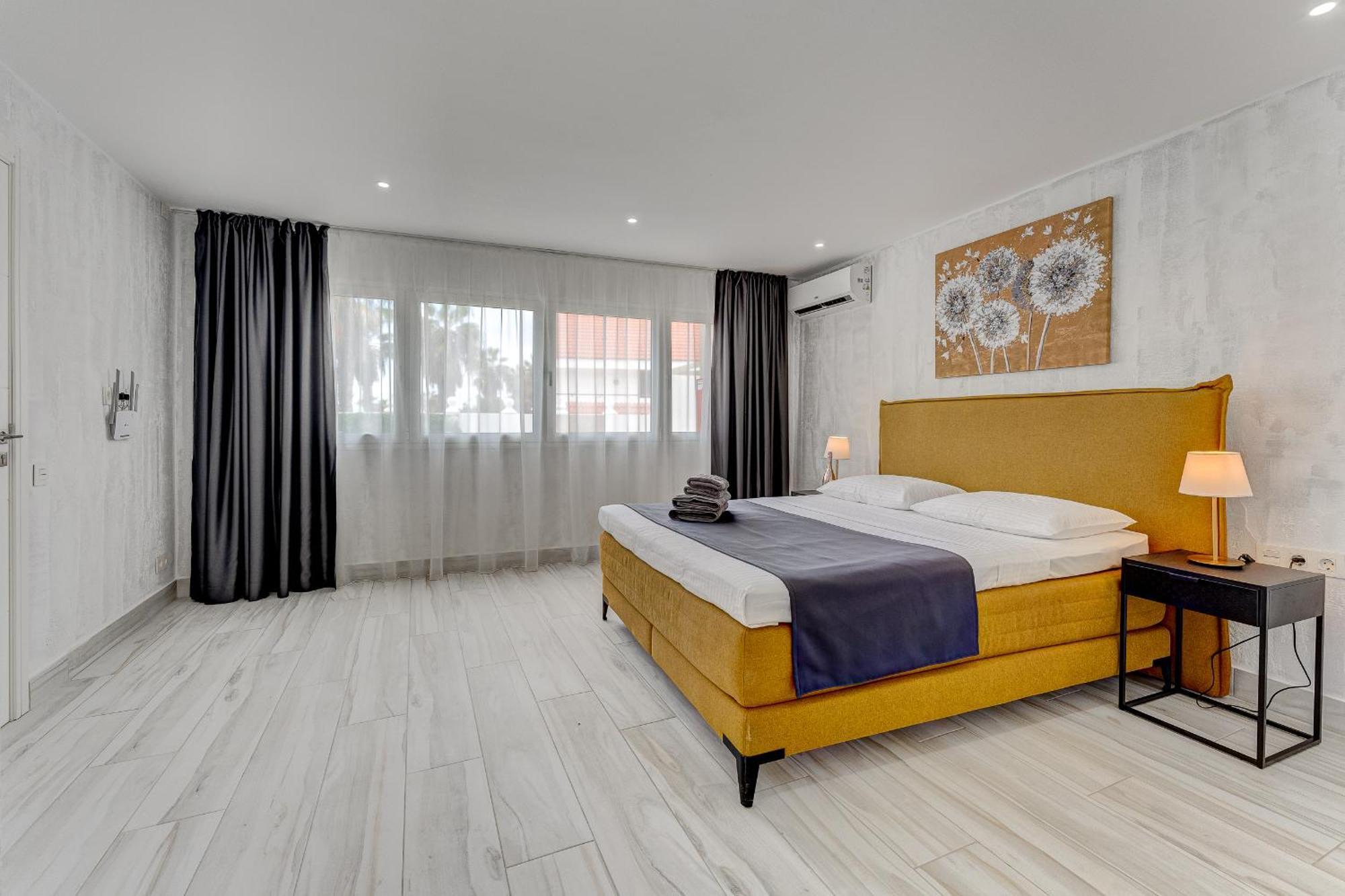 Bal Adults Only Arona (Tenerife)