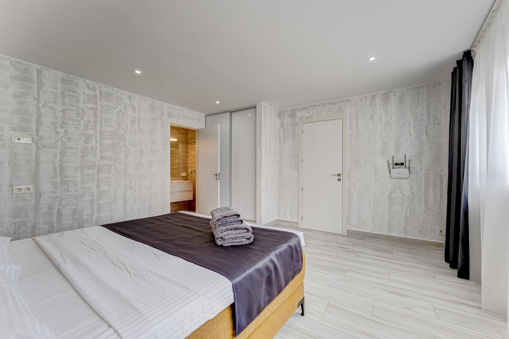 Bal Adults Only Arona (Tenerife)