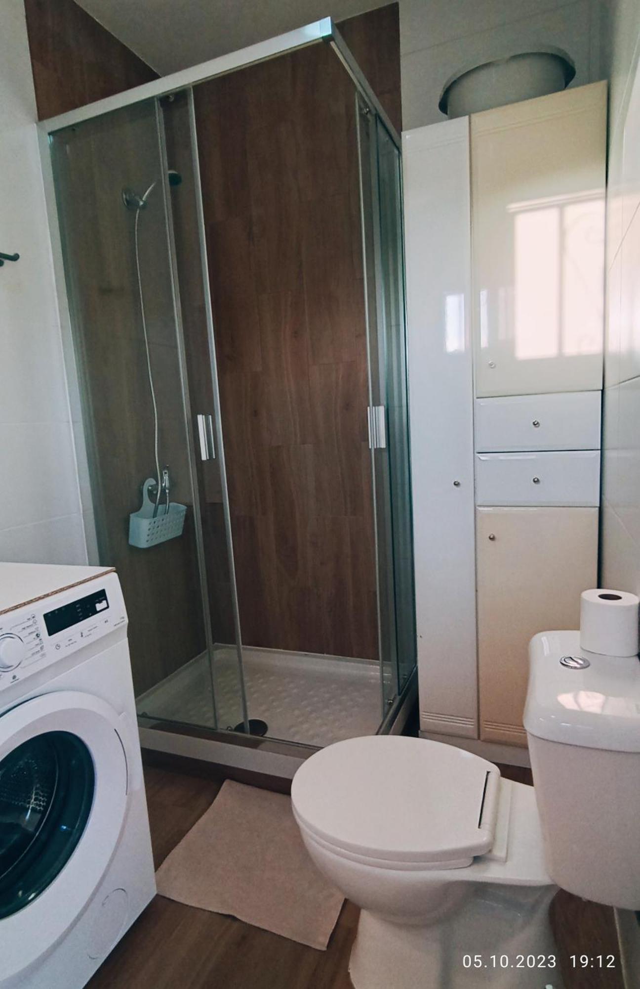 Apartment Mng-apart Studia Mareverde D-15 *