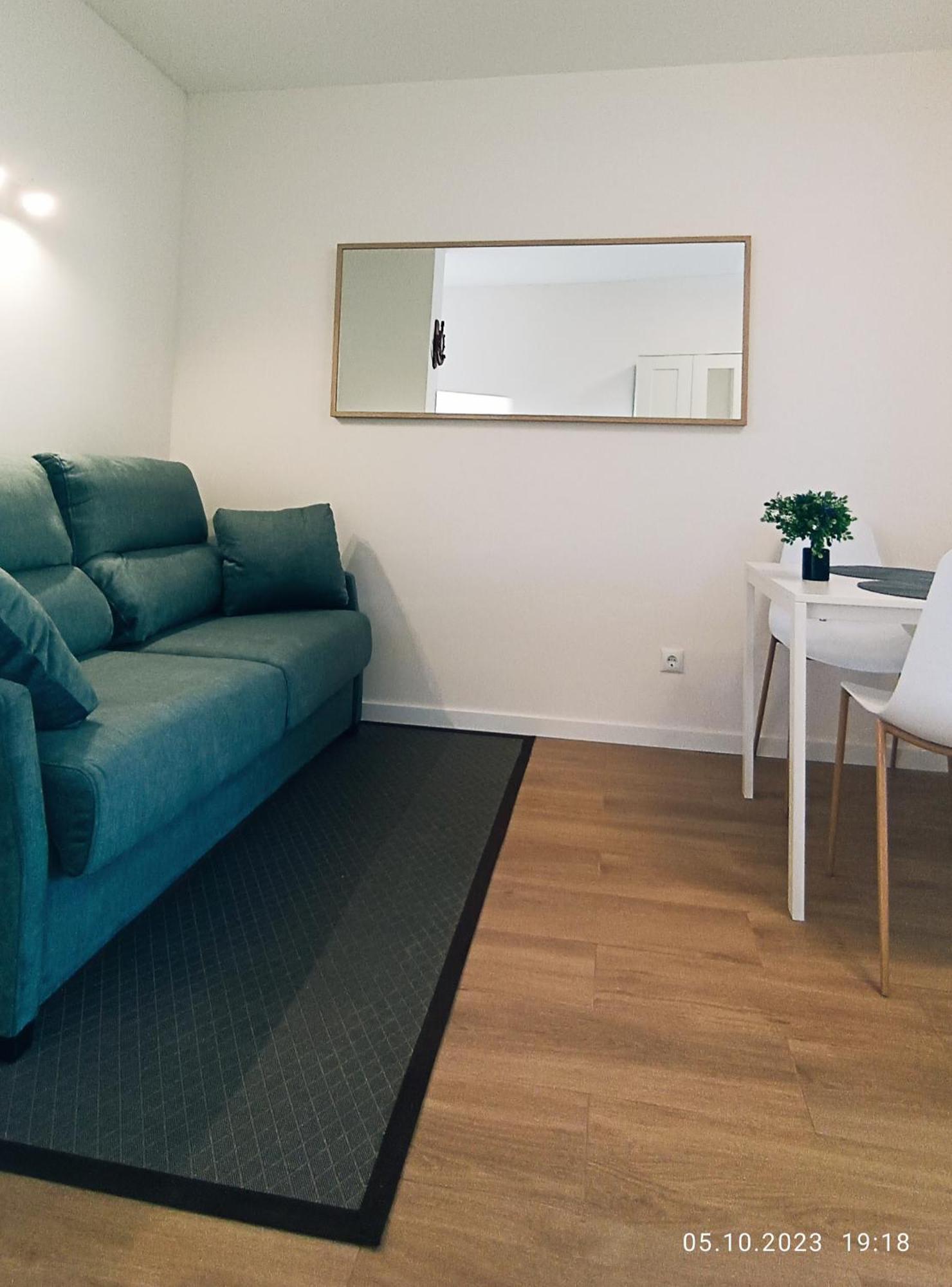 Mng-apart Studia Mareverde D-15 Apartment Costa Adeje (Tenerife)