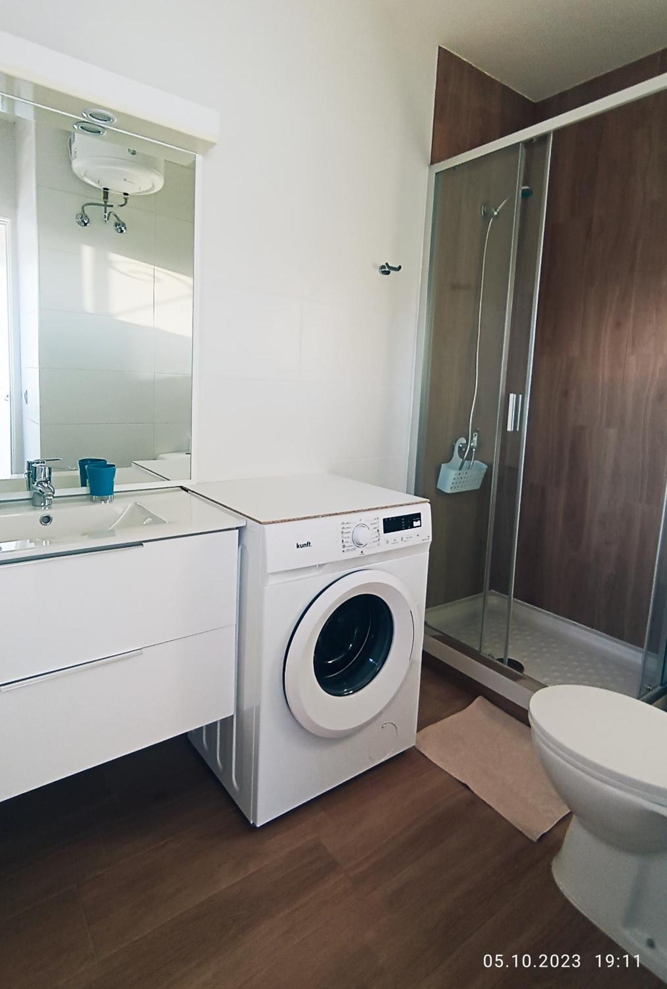 Apartment Mng-apart Studia Mareverde D-15 Costa Adeje (Tenerife)