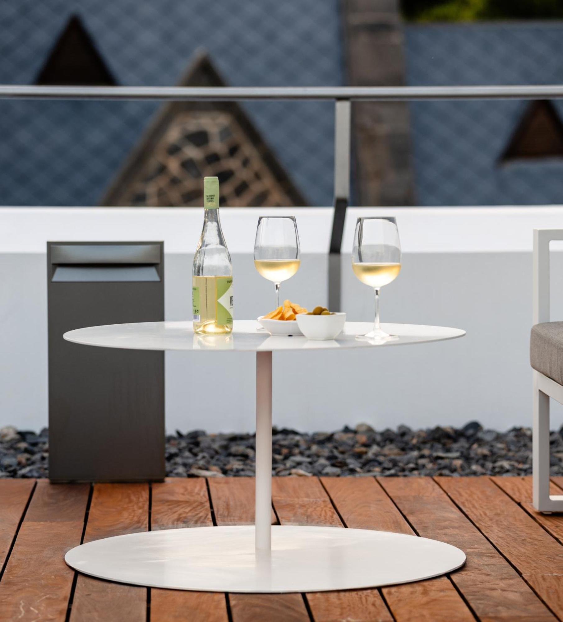 The Park By Ires Lar Appartement
