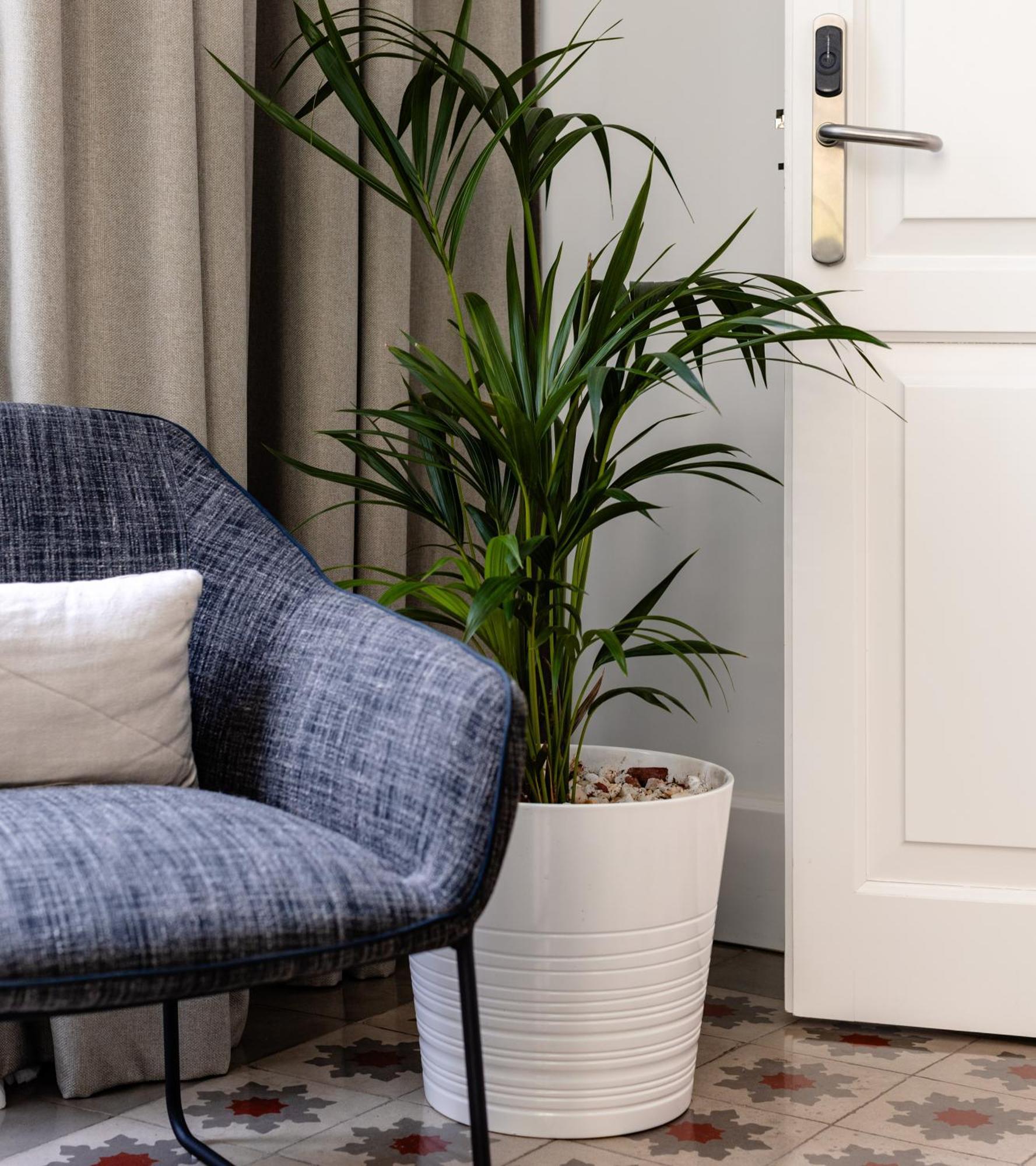 The Park By Ires Lar Appartement *