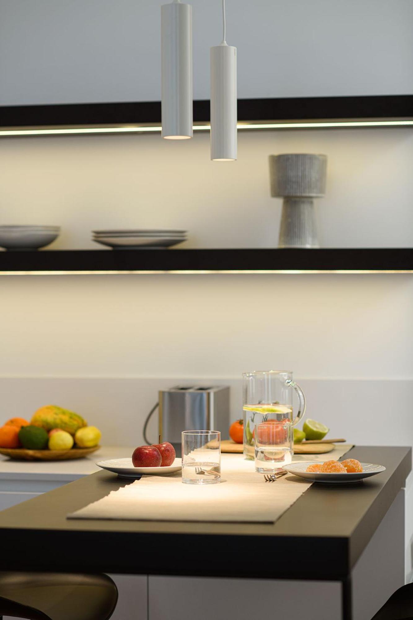 Appartement The Park By Ires Lar