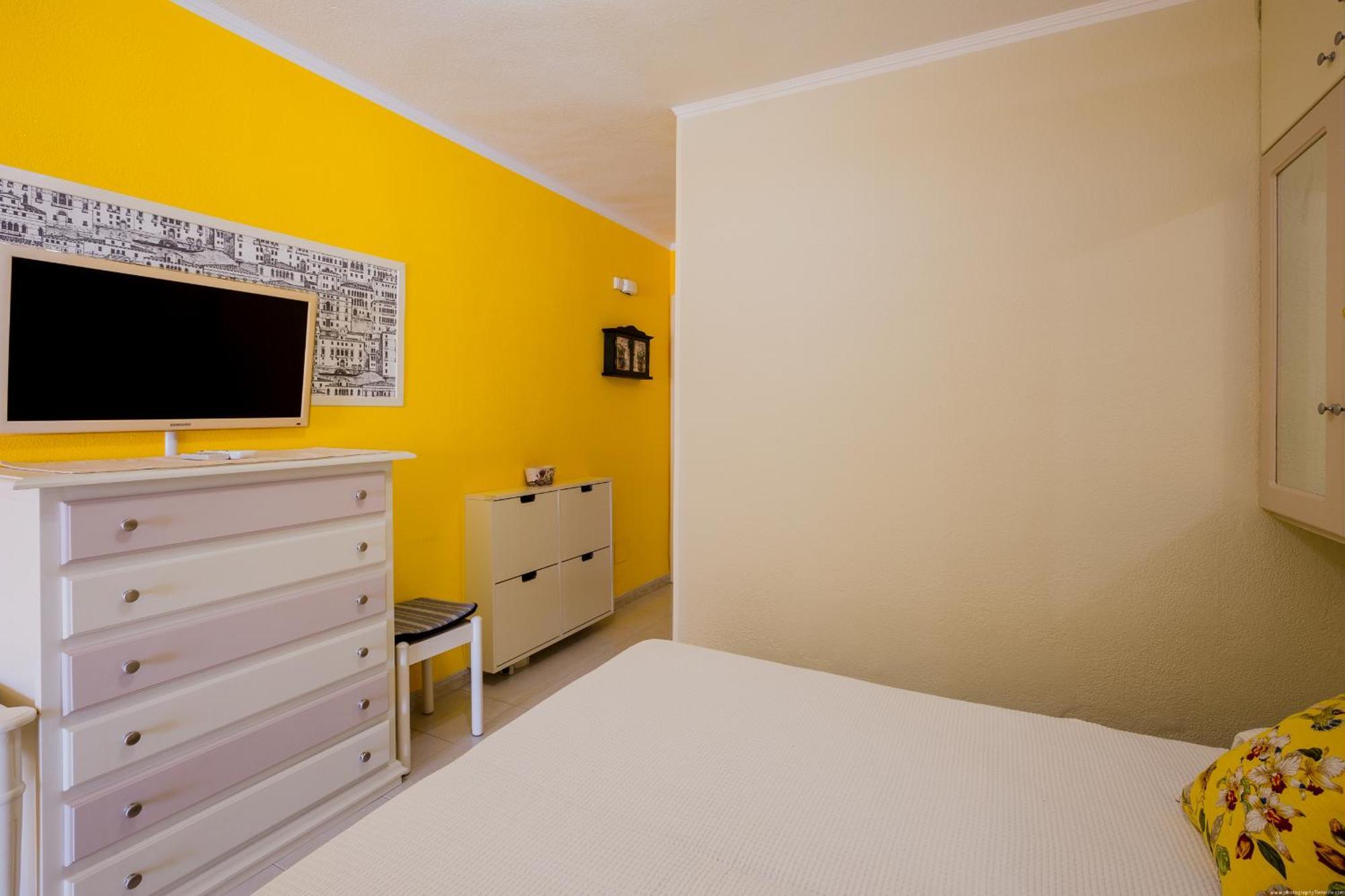 Apartamento Tenerife Royal Garden *