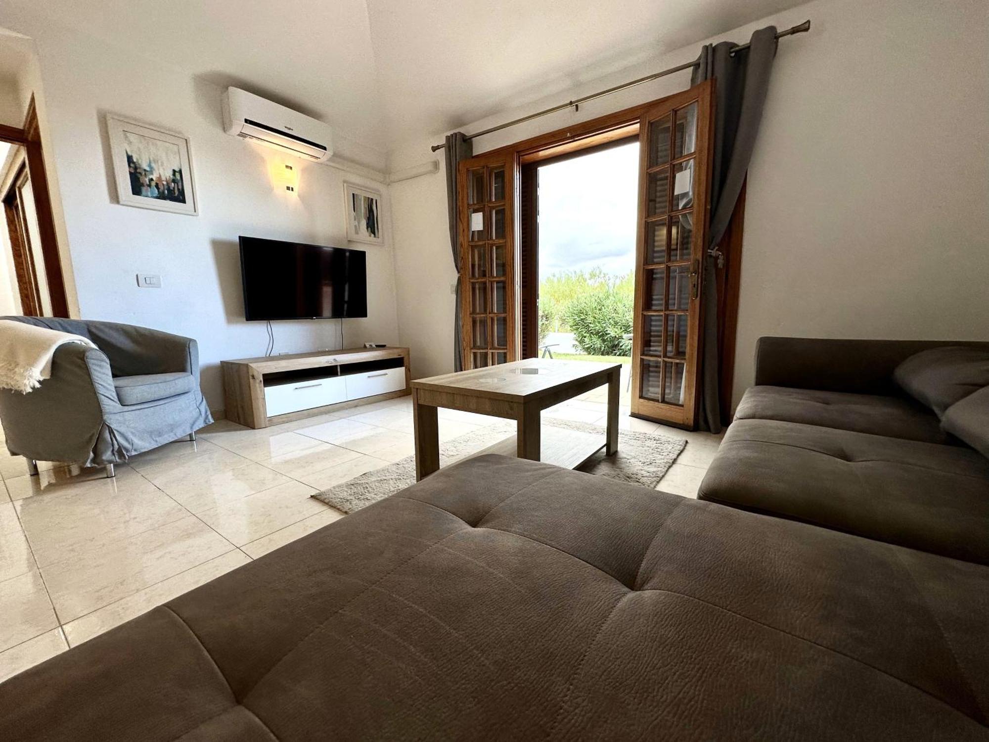 Great Escape, Golf Del Sur San Miguel de Abona