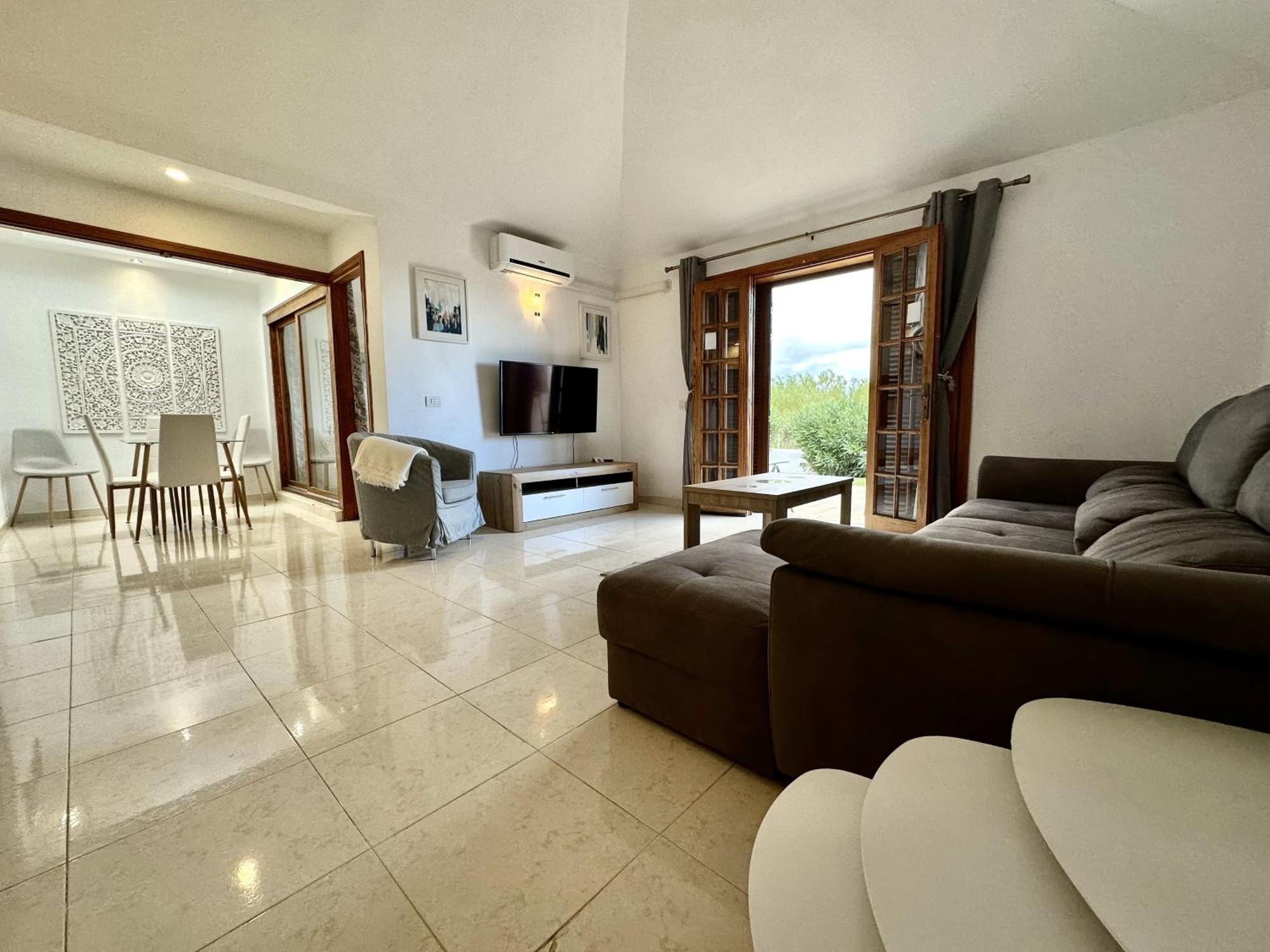 Villa Great Escape, Golf Del Sur San Miguel de Abona