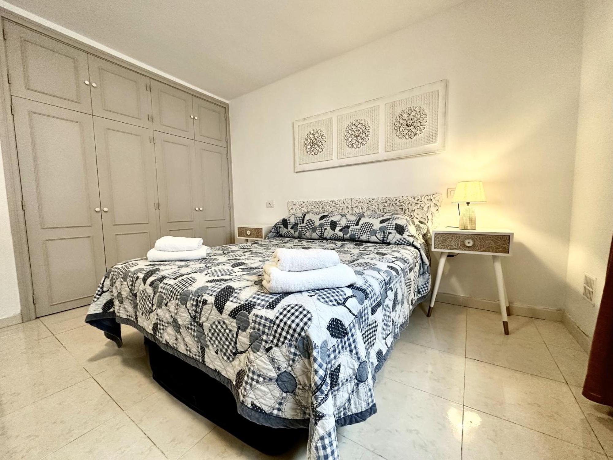 Villa Great Escape, Golf Del Sur San Miguel de Abona