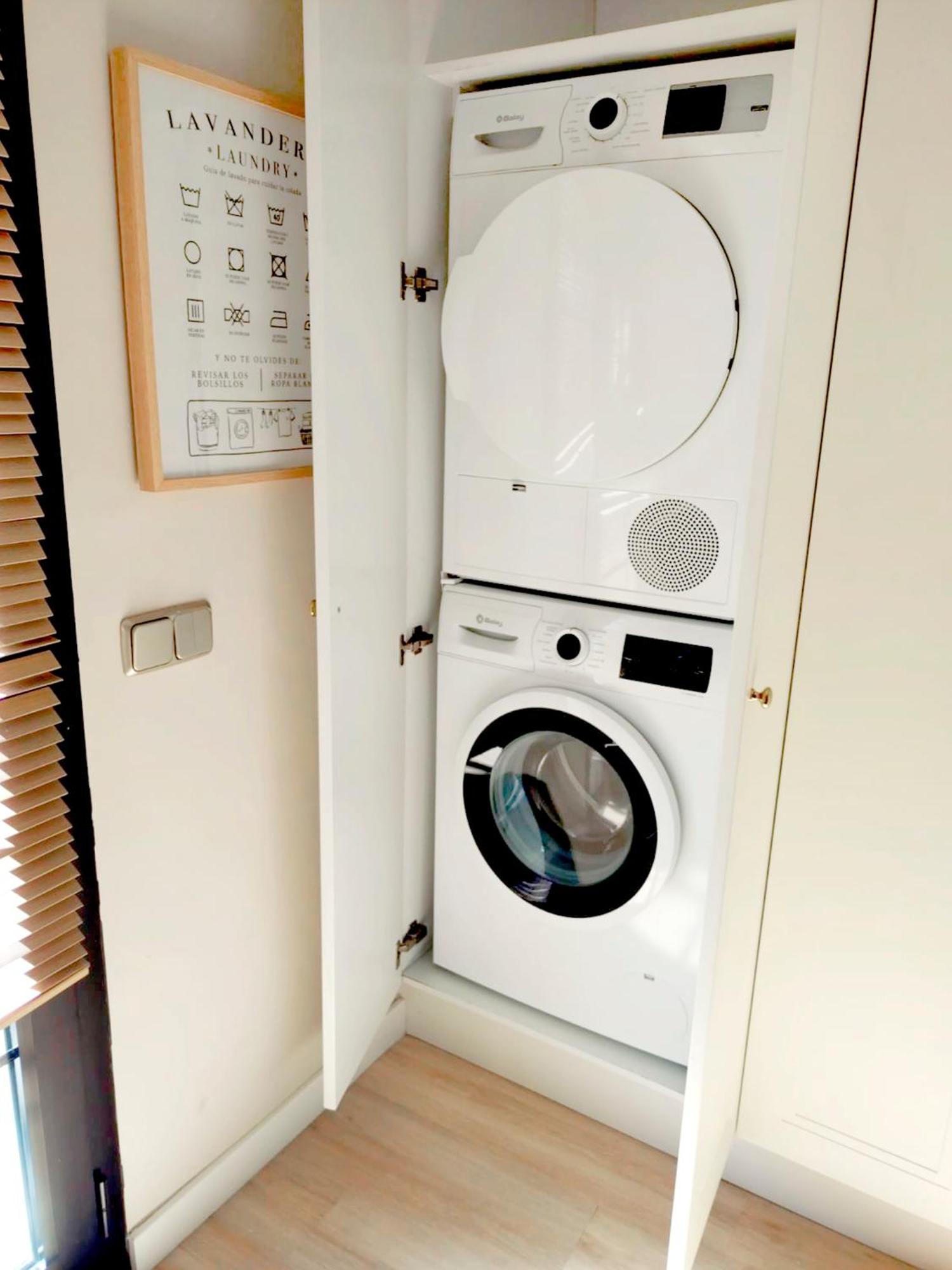 Appartement Cypress' - La Quinta - *