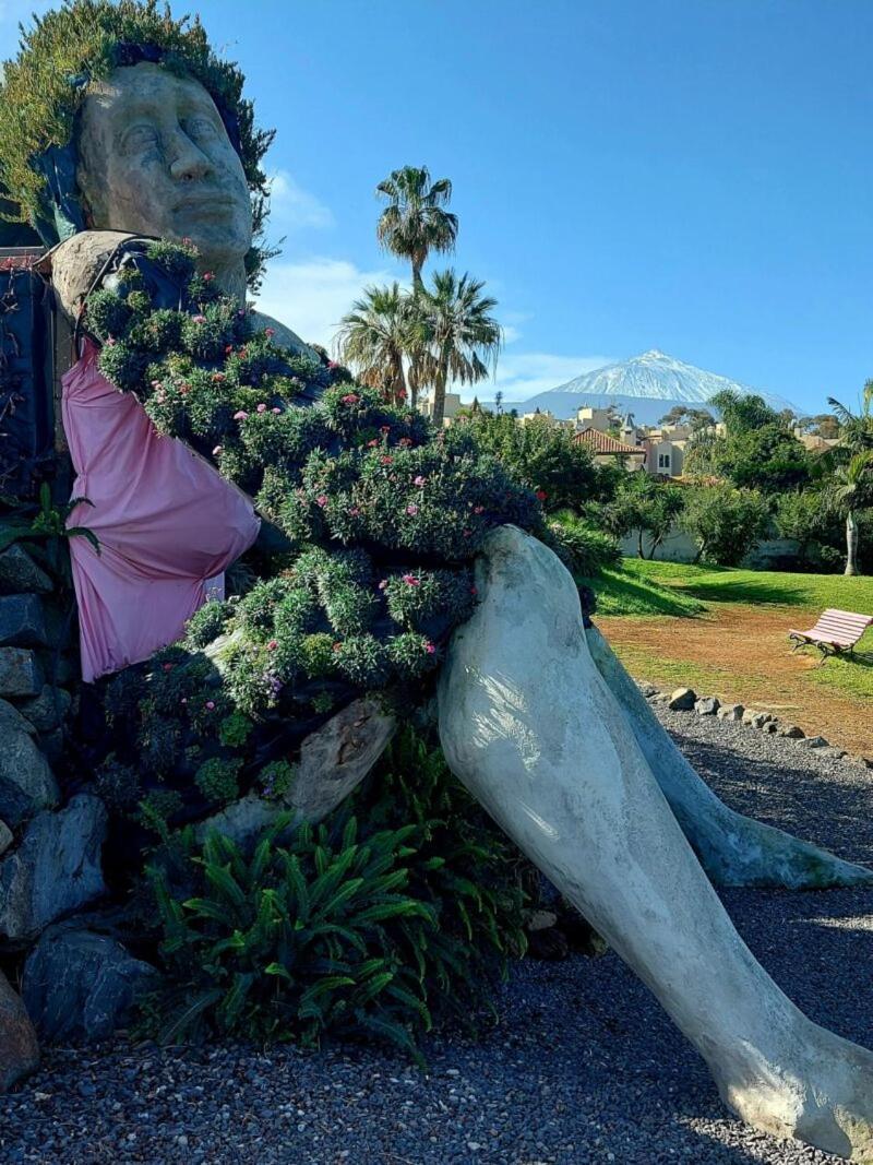 Holiday home La Quinta Estacion *