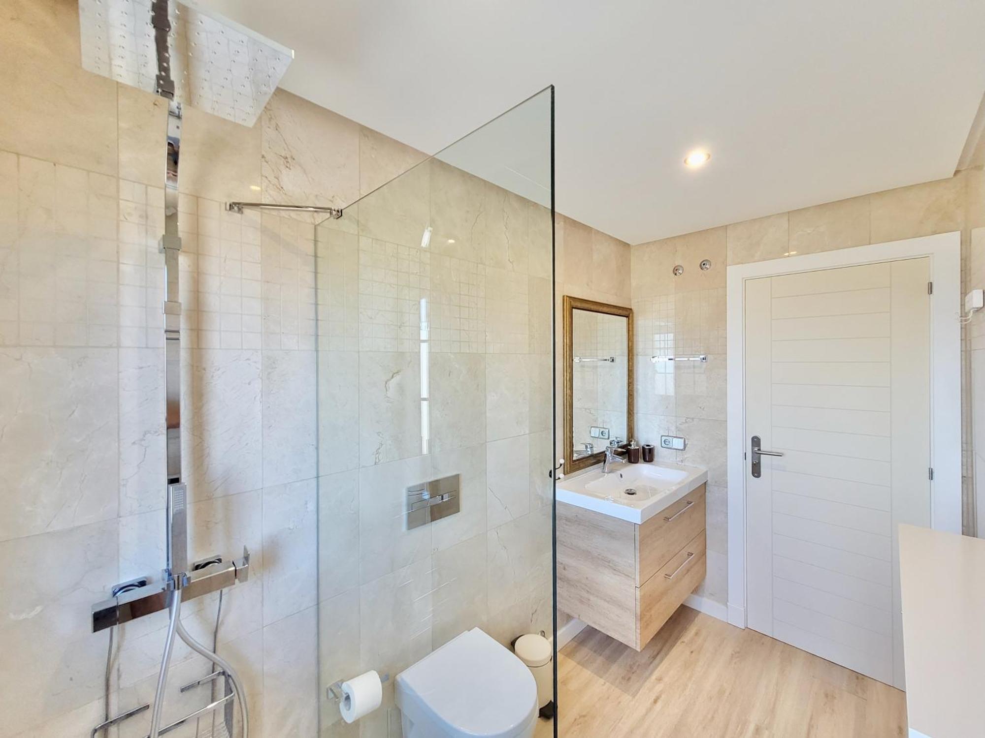 Appartement Cypress' - La Quinta -